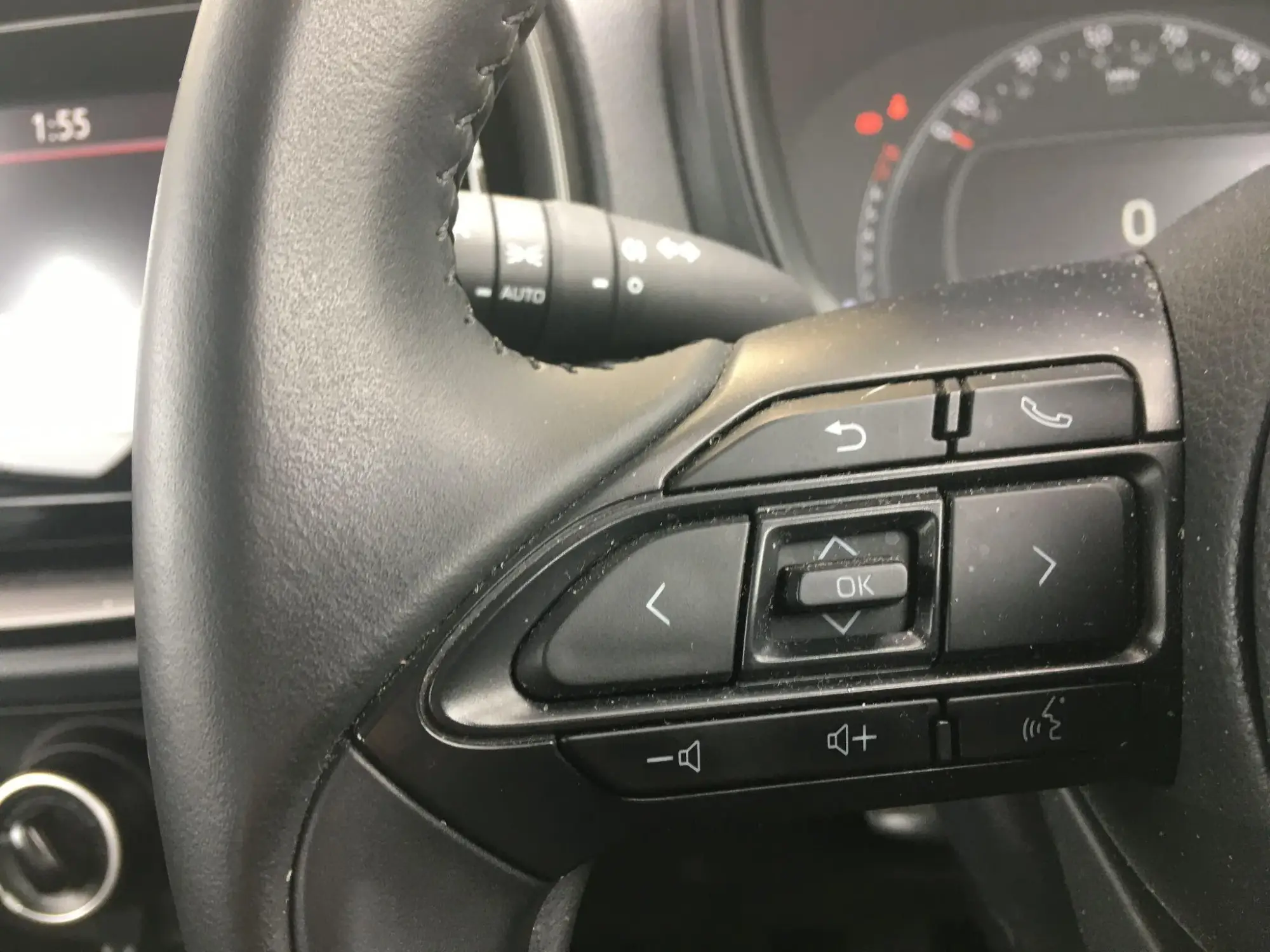 Toyota Aygo X Image 22 Toyota Aygo X Image 22