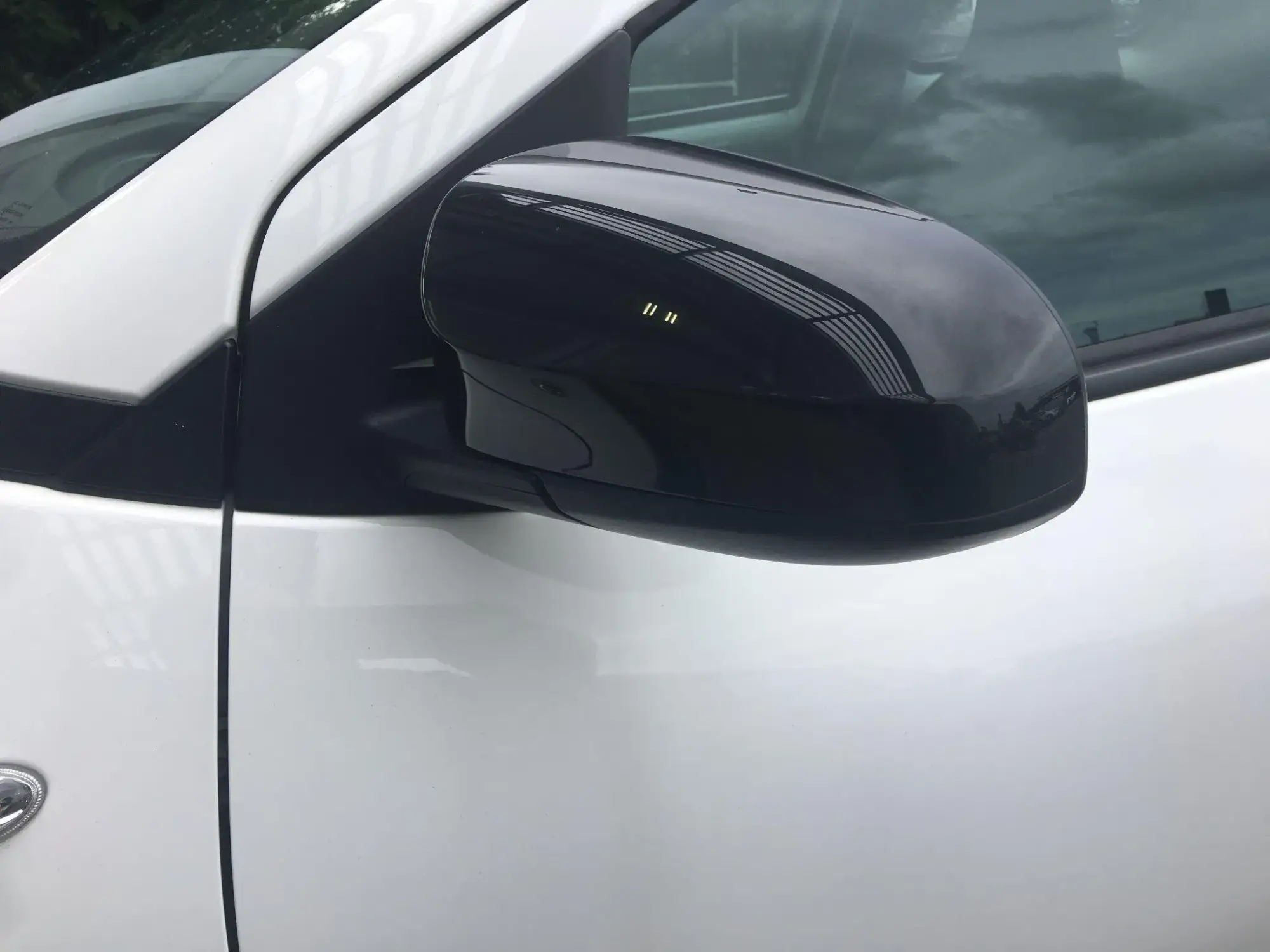 Toyota Aygo X Image 25 Toyota Aygo X Image 25
