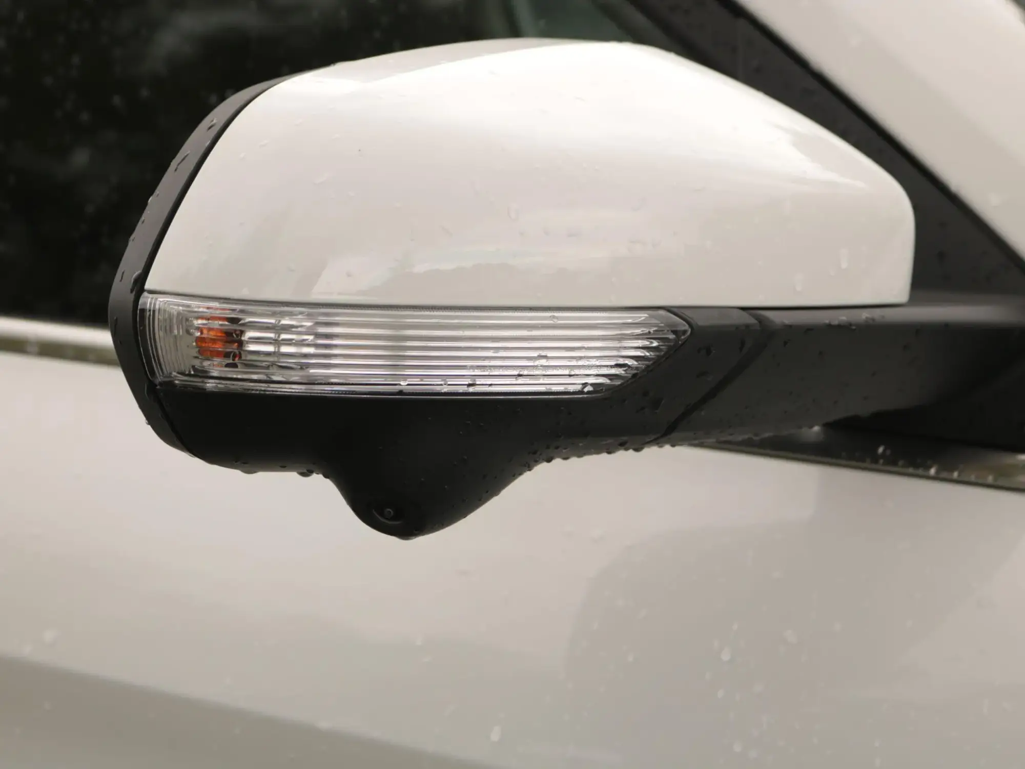 MG ZS Image 11 MG ZS Image 11