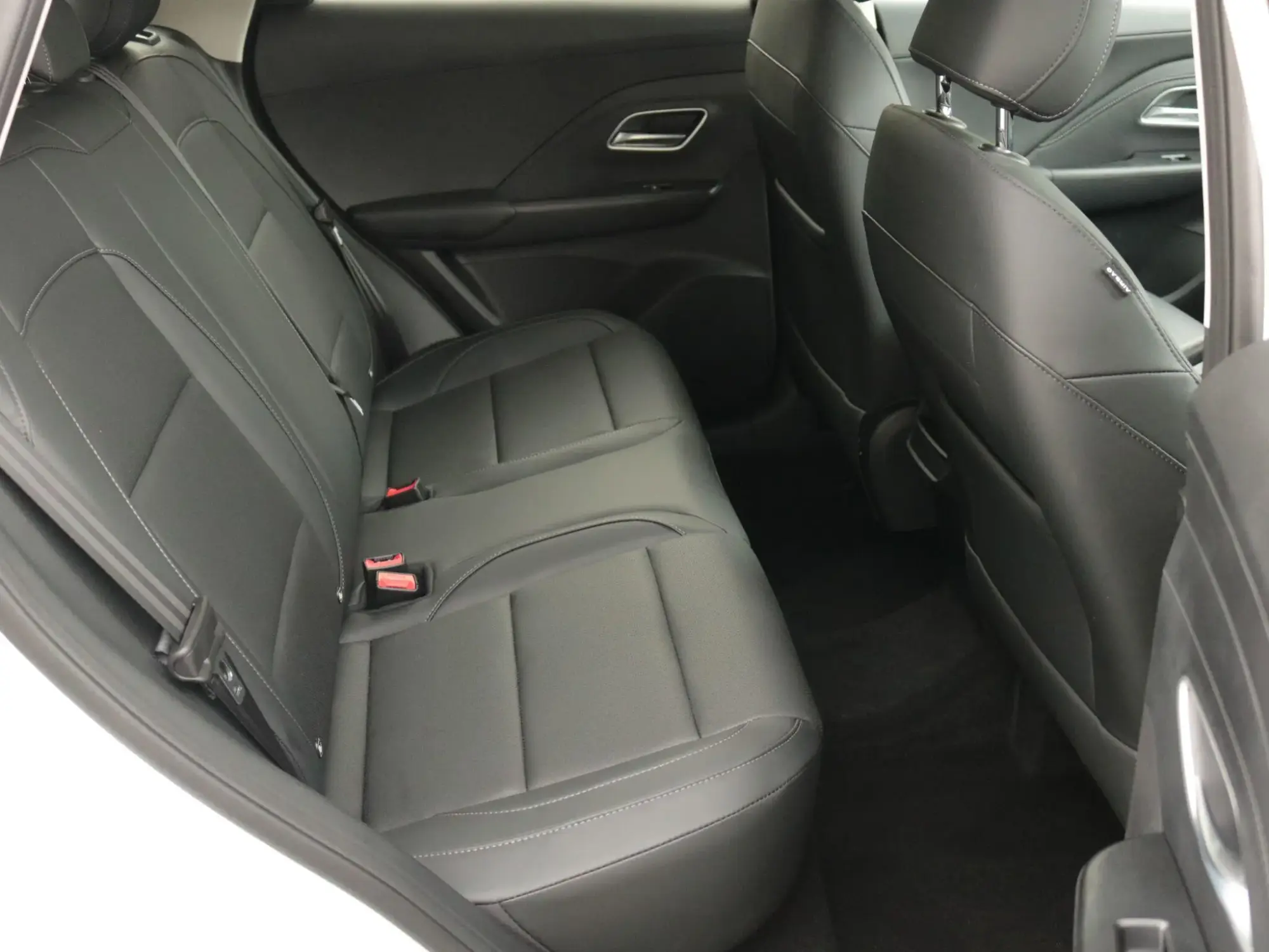 MG ZS Image 25 MG ZS Image 25