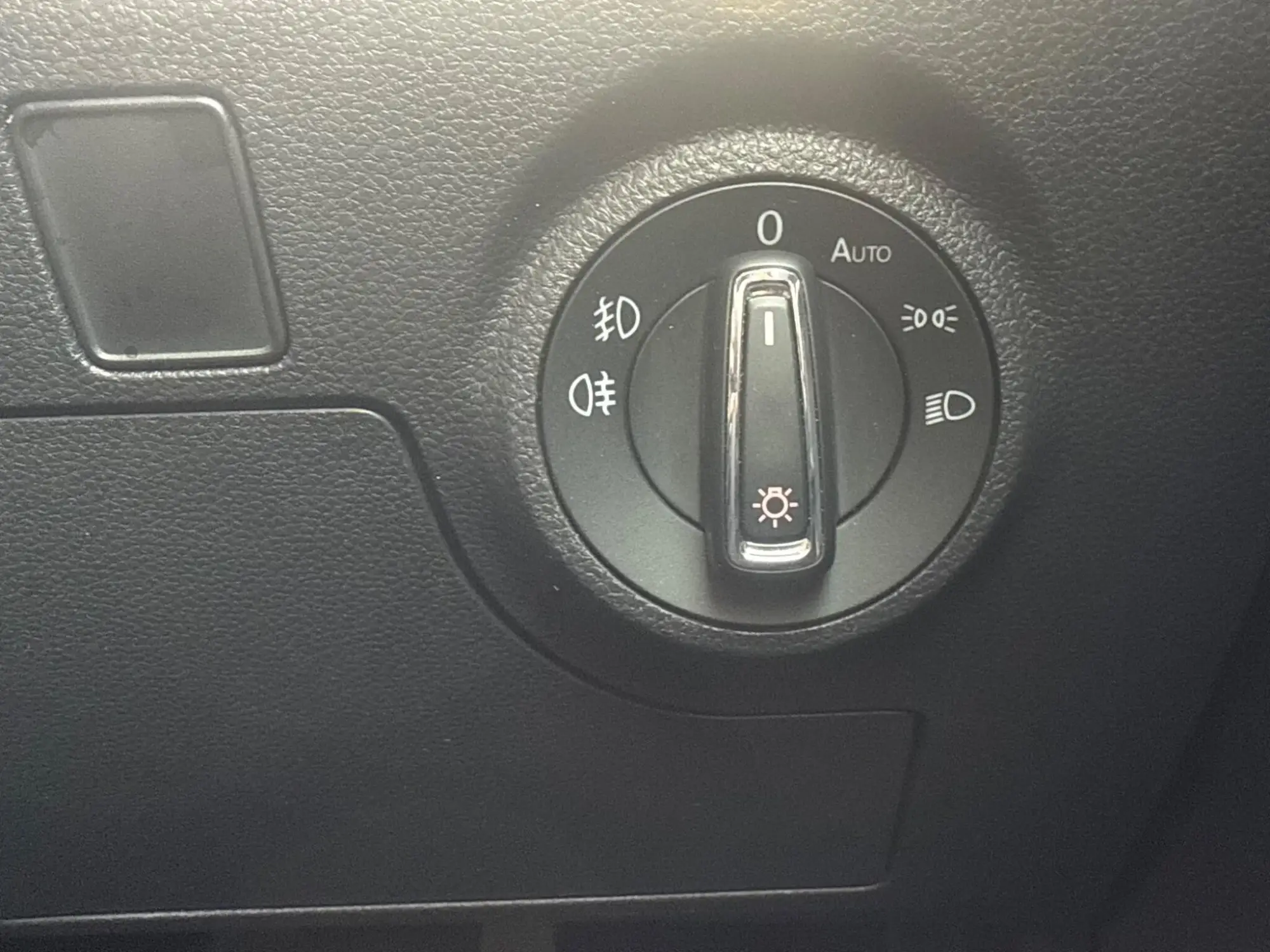 SEAT Arona Image 24