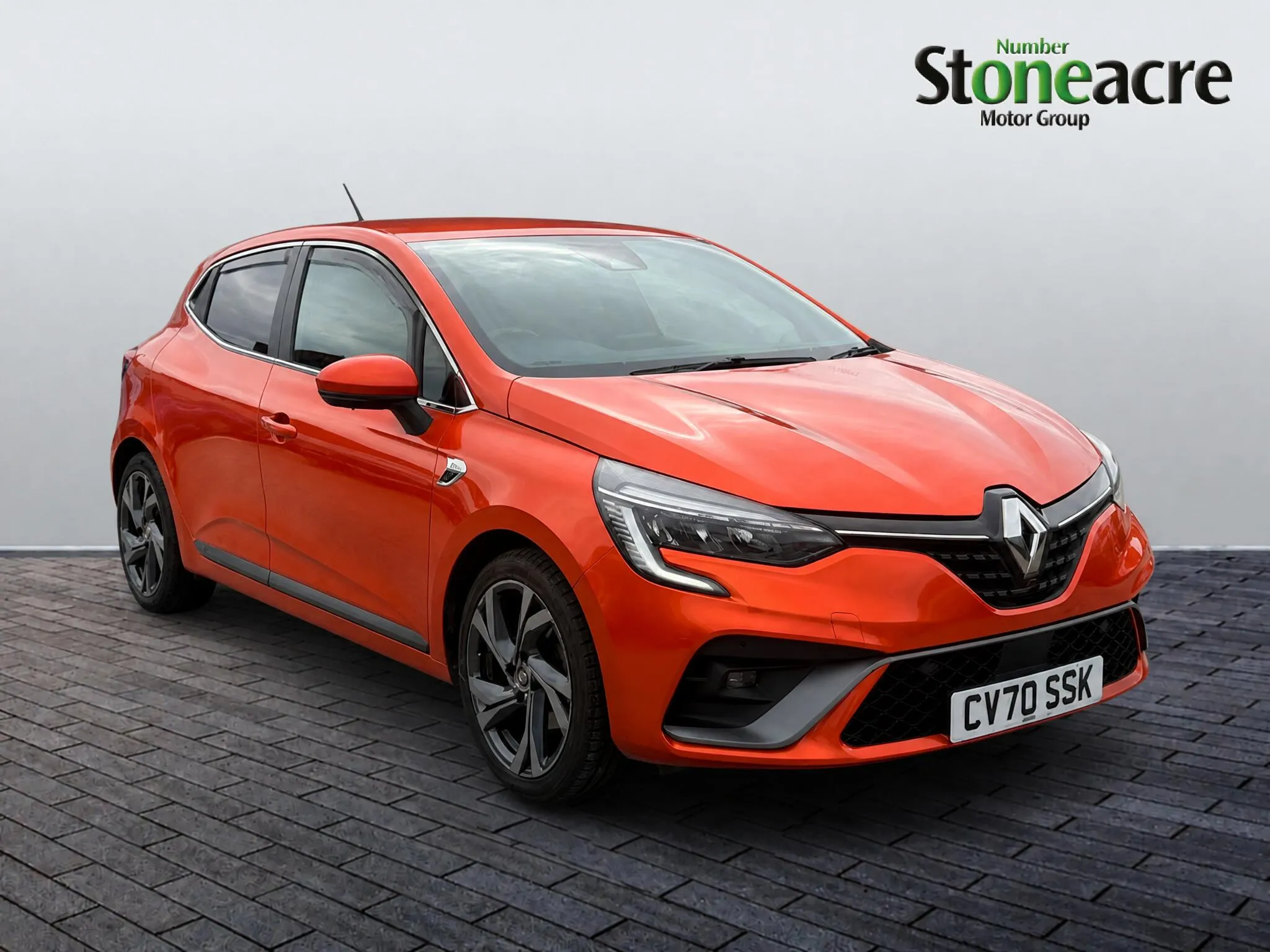 Renault Clio Renault Clio