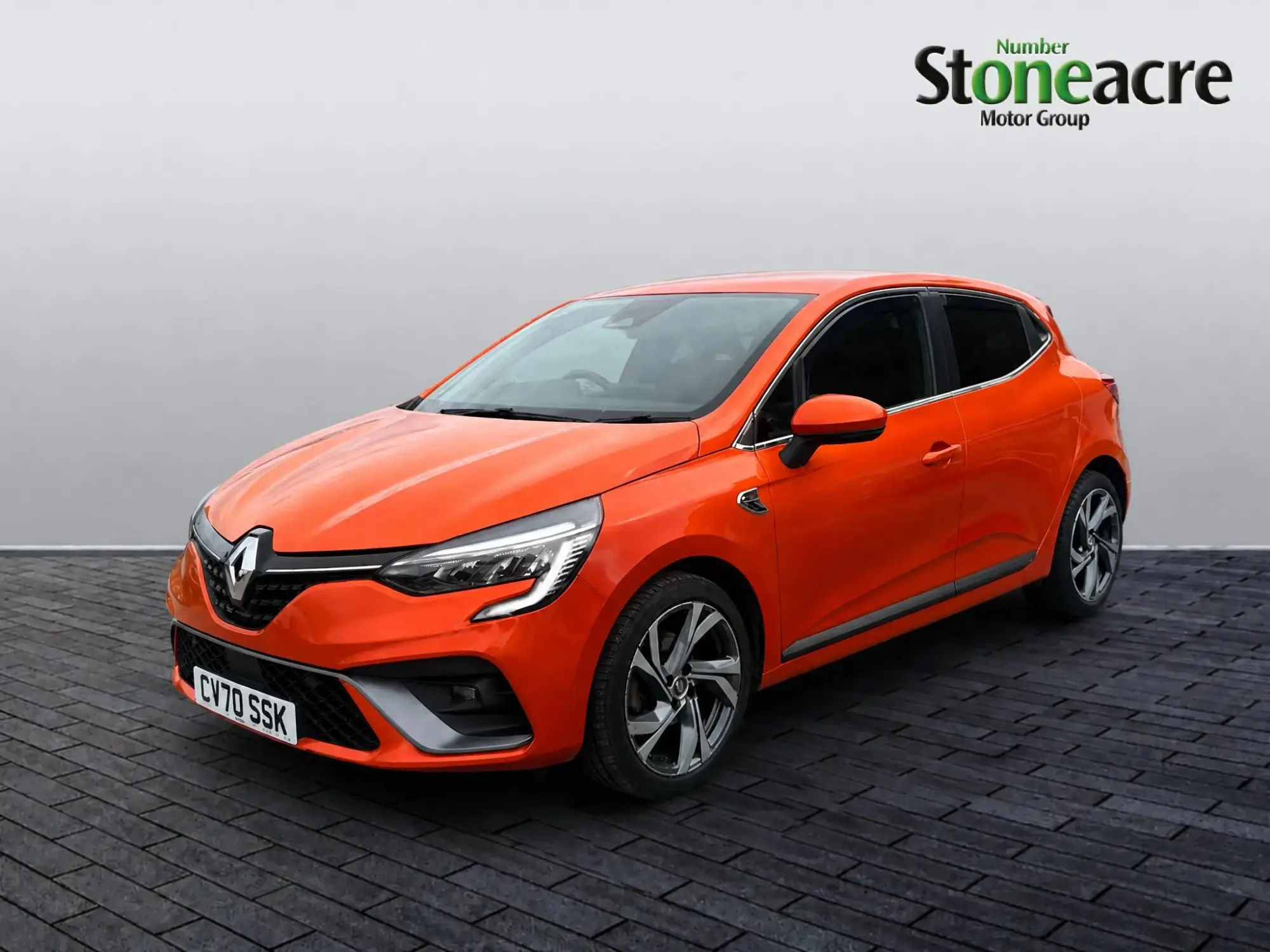 Renault Clio Image 2 Renault Clio Image 2