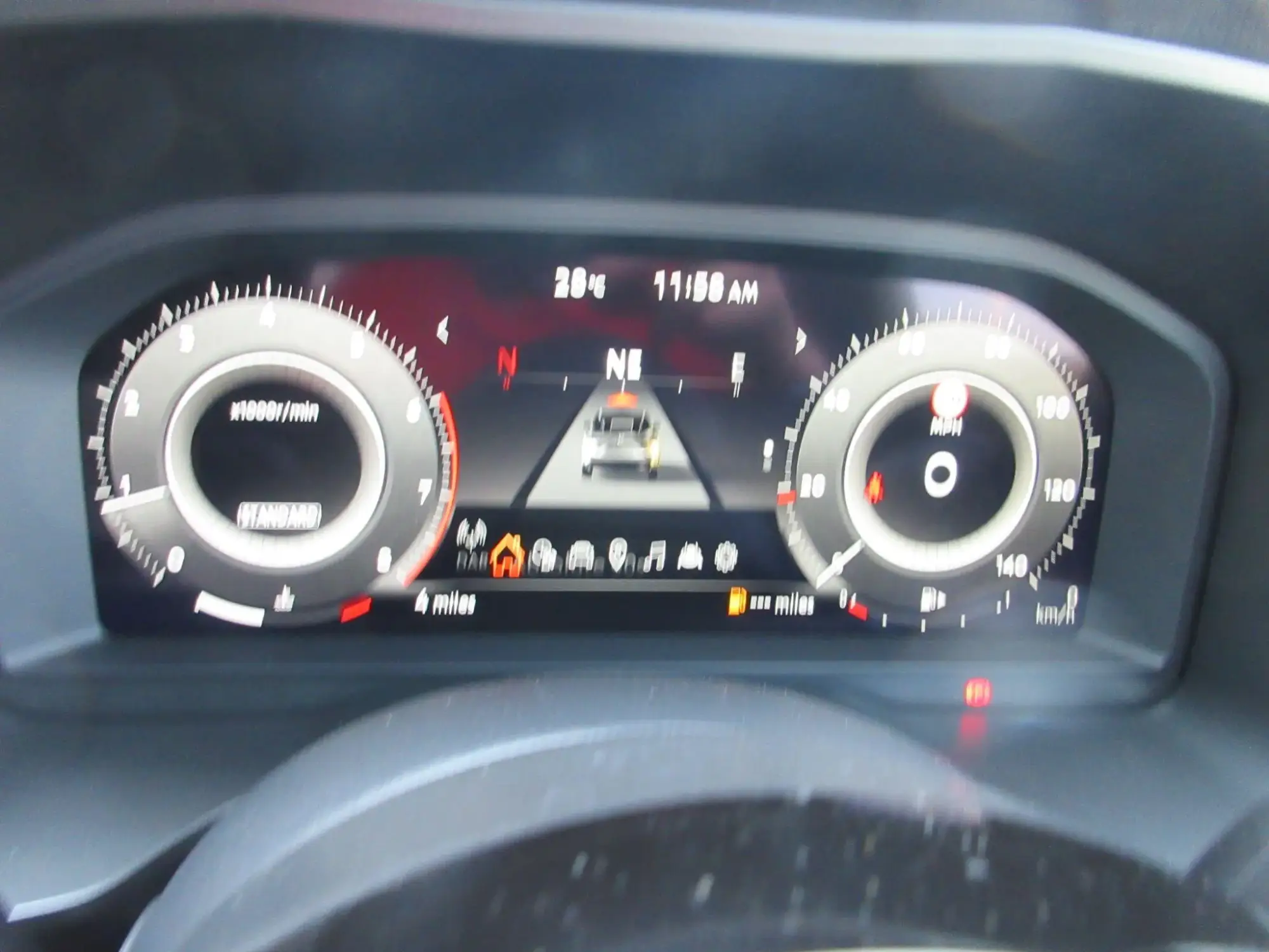 Nissan Qashqai Image 50 Nissan Qashqai Image 50