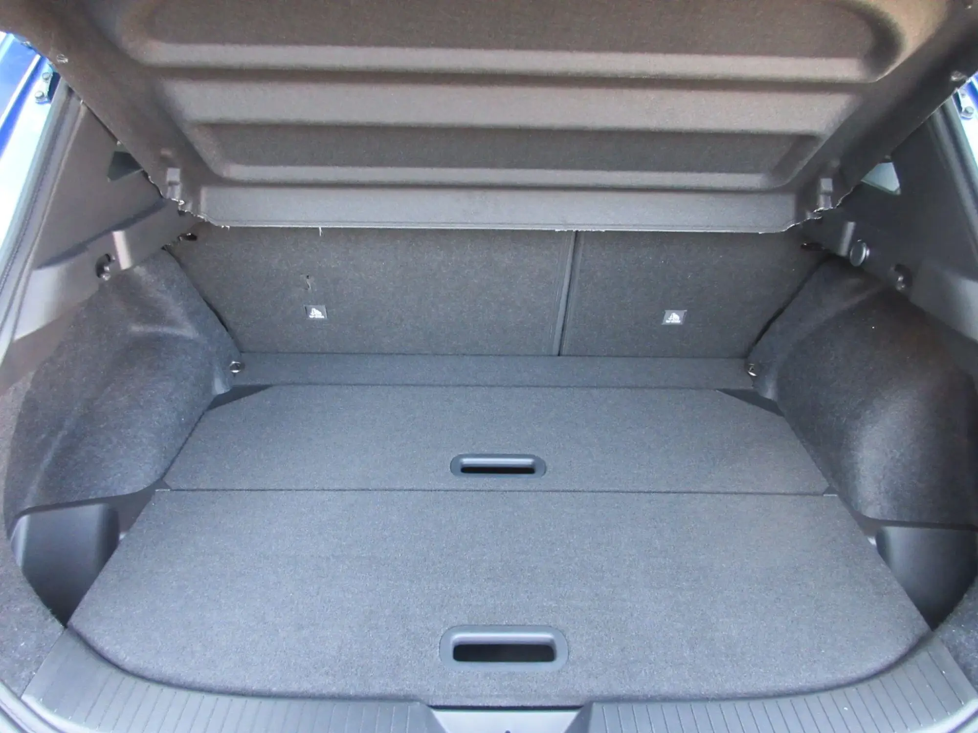 Nissan Qashqai Image 55 Nissan Qashqai Image 55