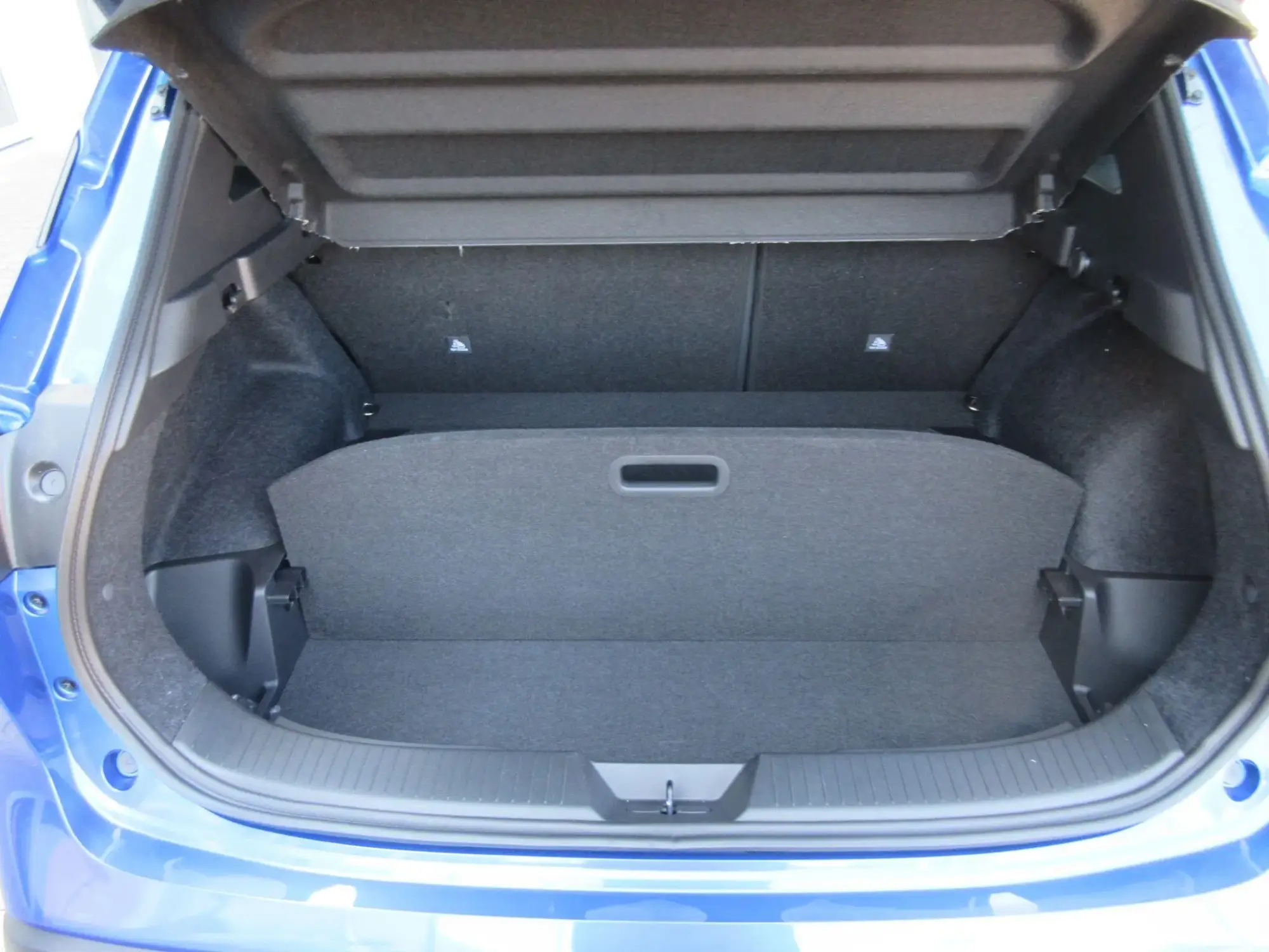 Nissan Qashqai Image 56 Nissan Qashqai Image 56