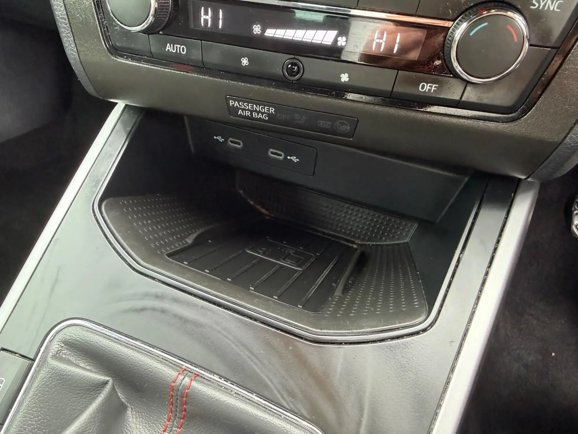SEAT Arona Image 20