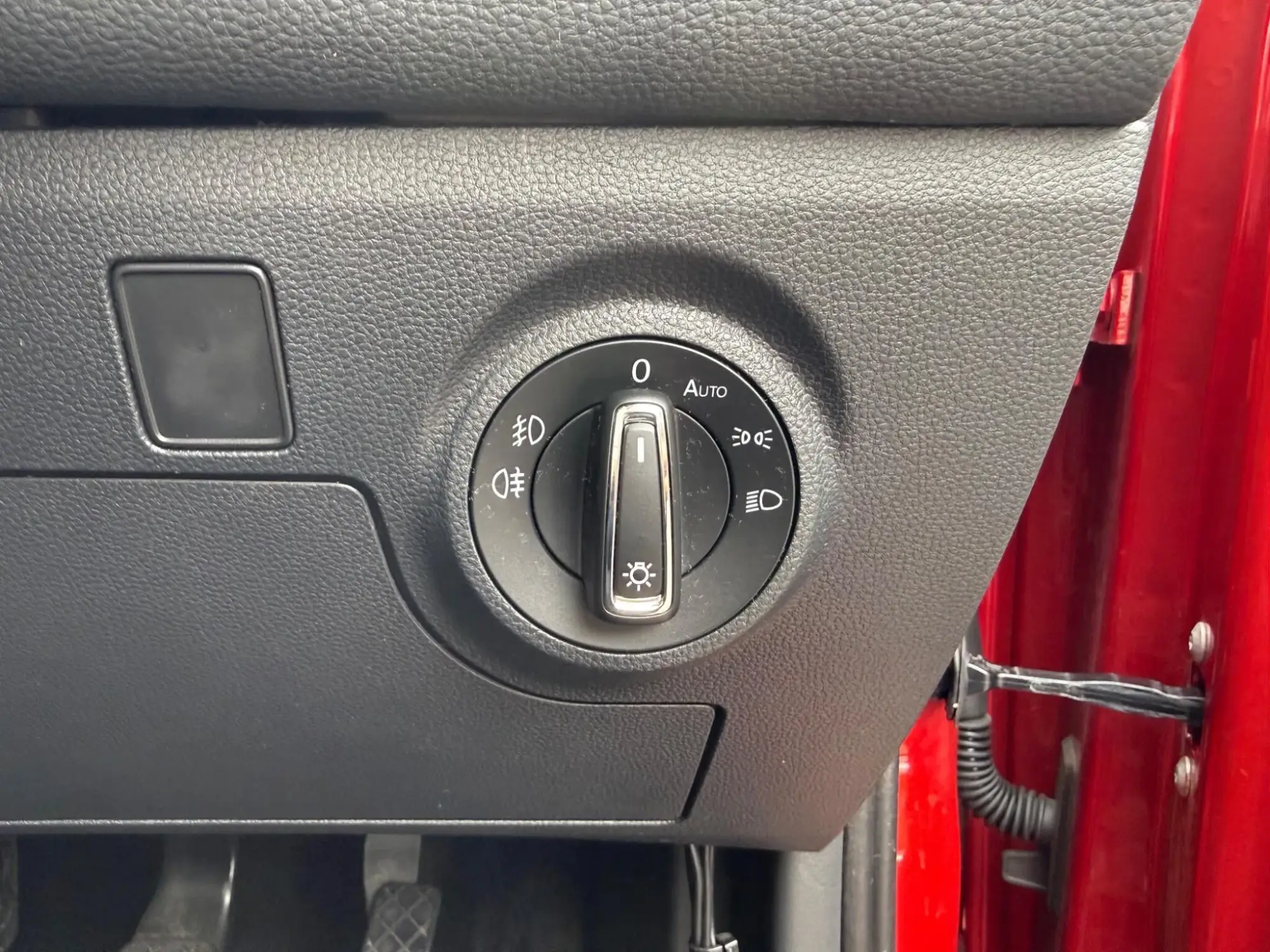 SEAT Arona Image 25