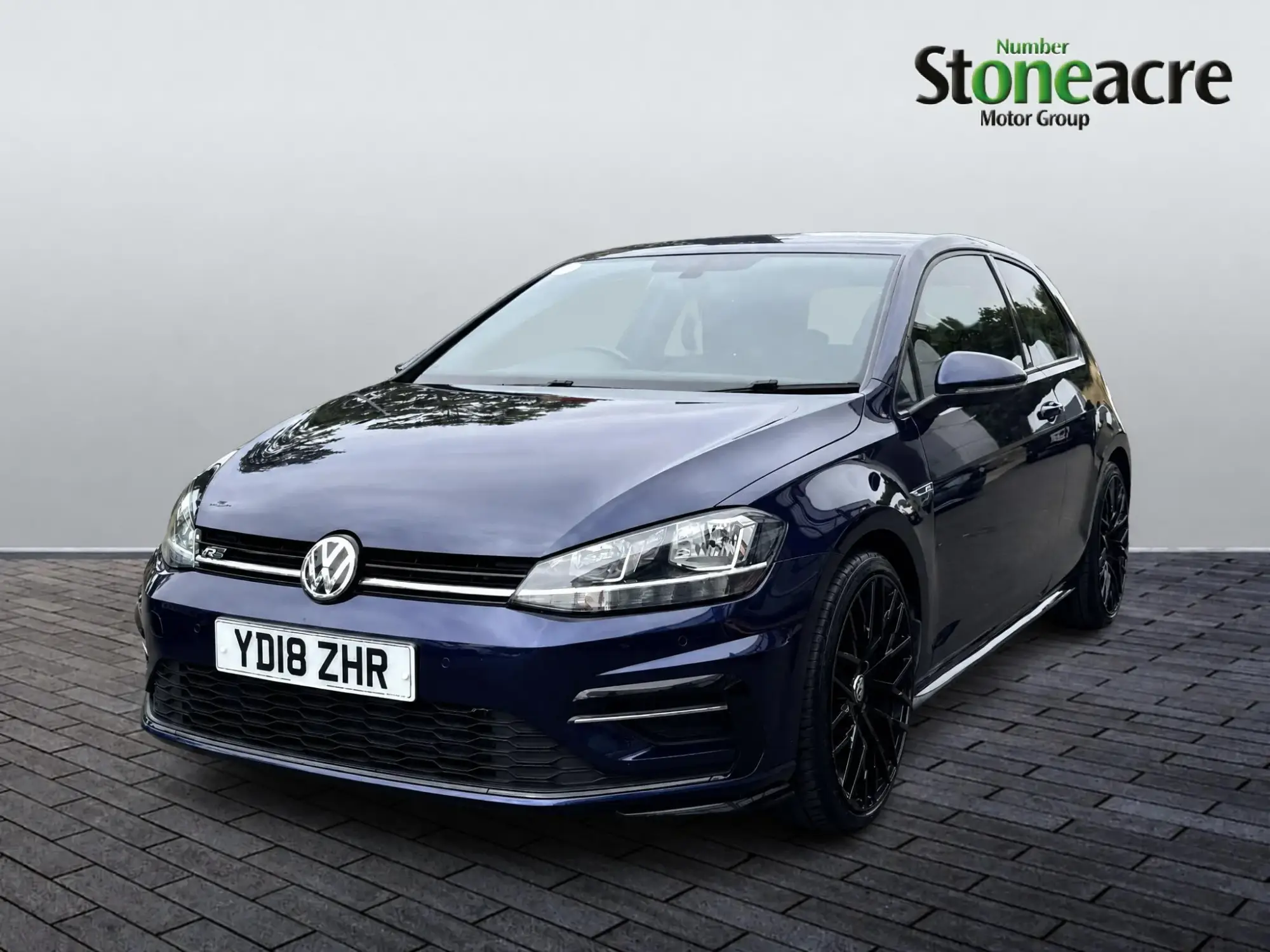 Volkswagen Golf Image 7 Volkswagen Golf Image 7