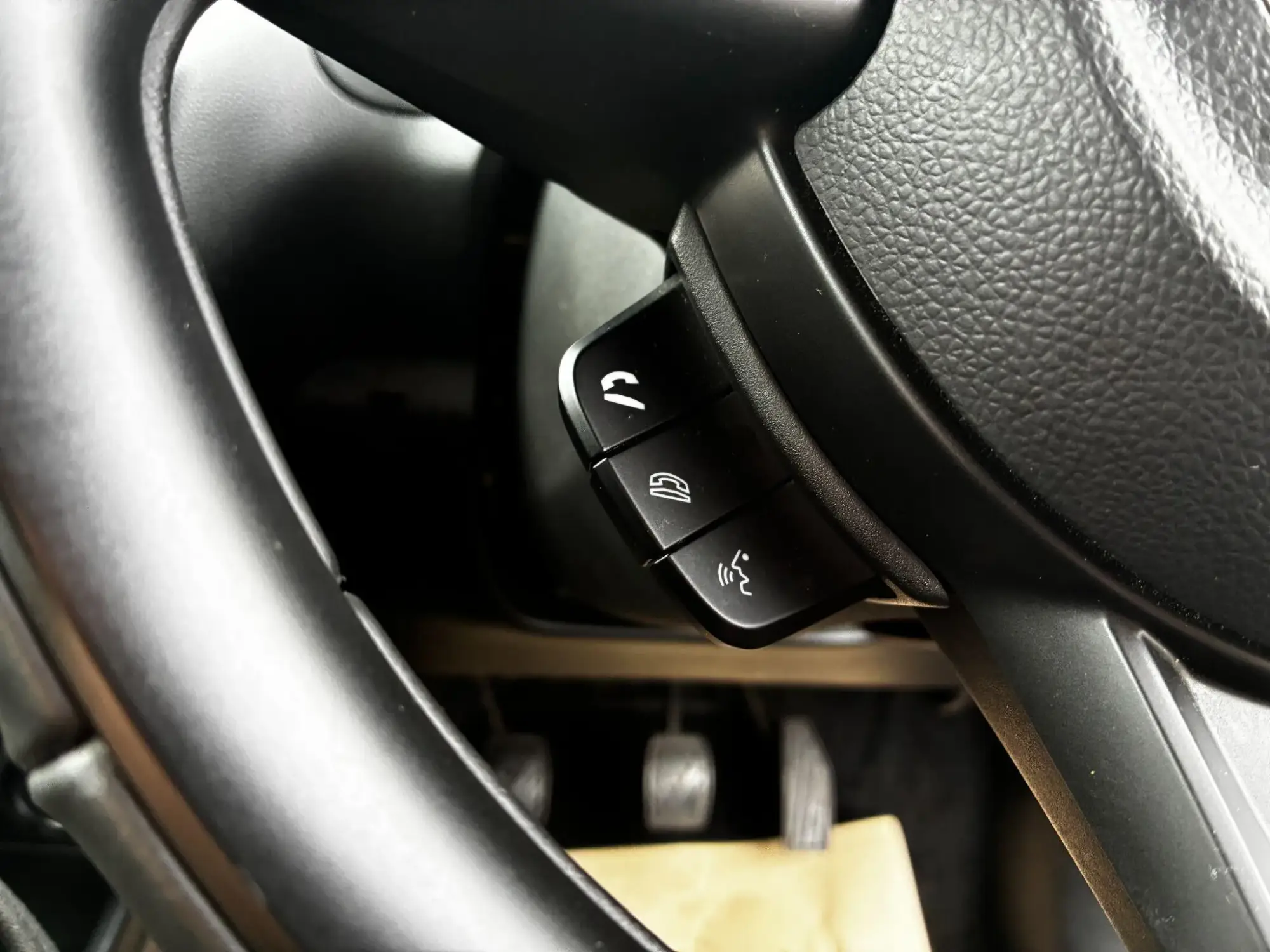 Suzuki Swift Image 13