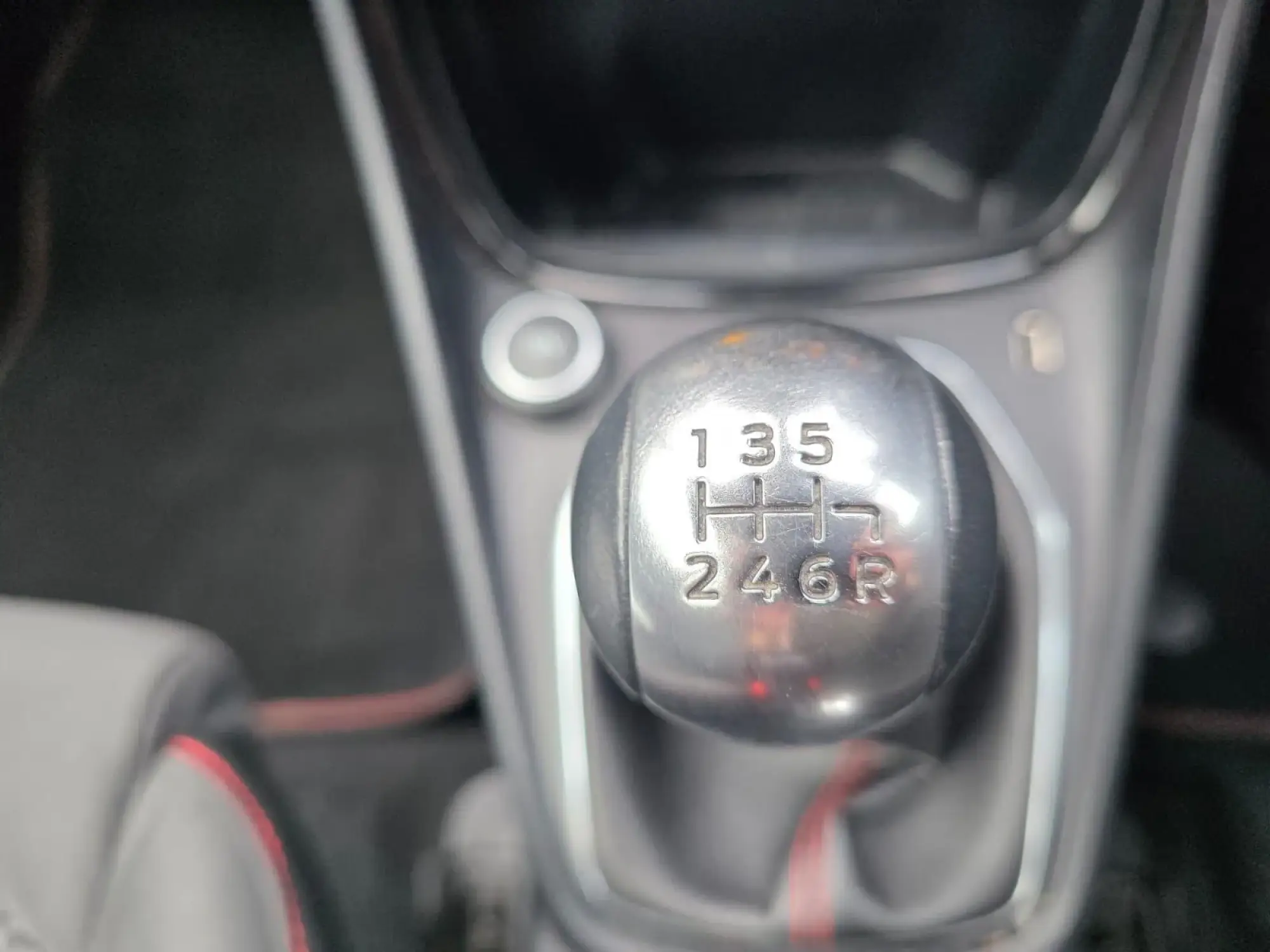 Ford Puma Image 25 Ford Puma Image 25