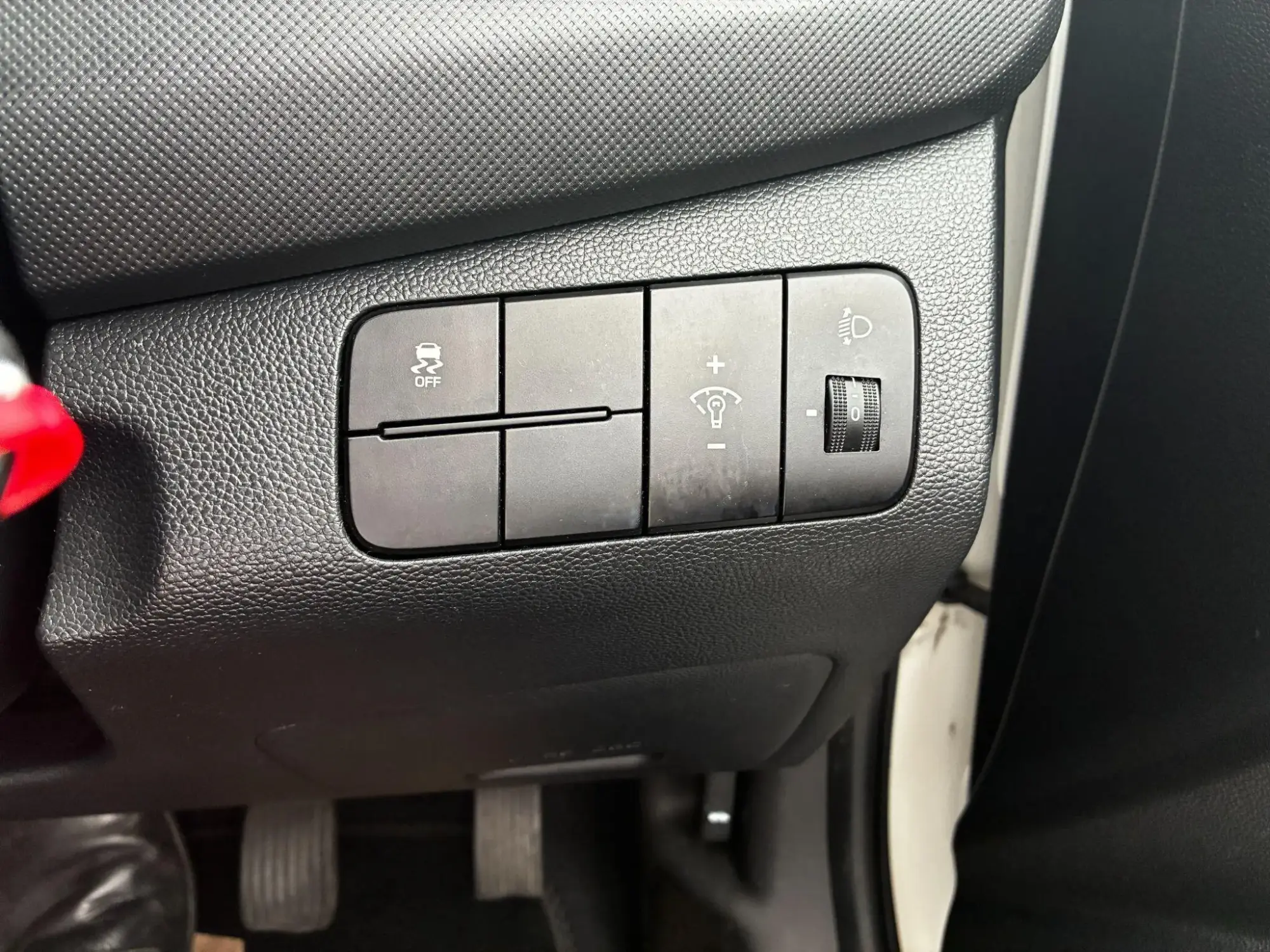 Hyundai i10 Image 17 Hyundai i10 Image 17