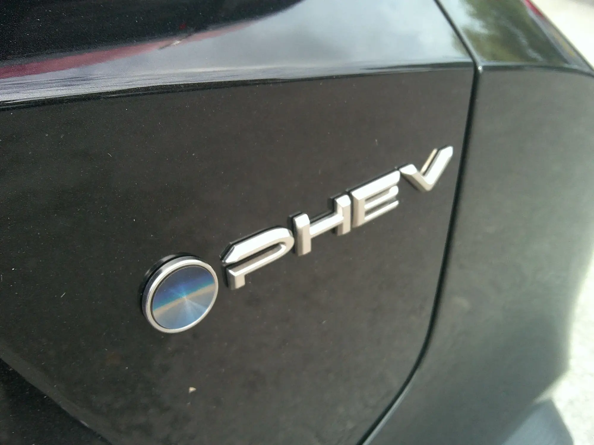 Toyota C-HR Plug-in Hybrid Image 28 Toyota C-HR Plug-in Hybrid Image 28