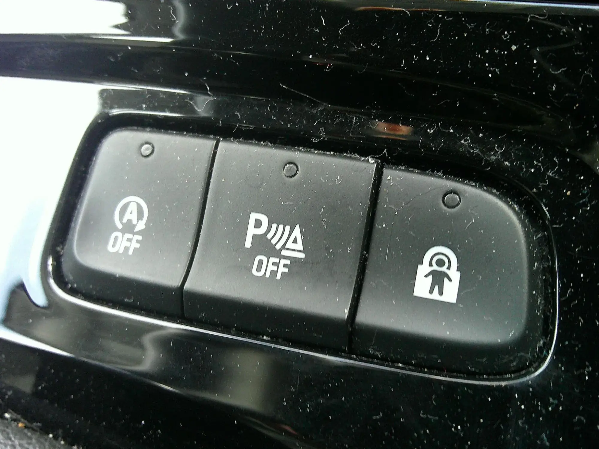 Vauxhall Grandland X Image 15