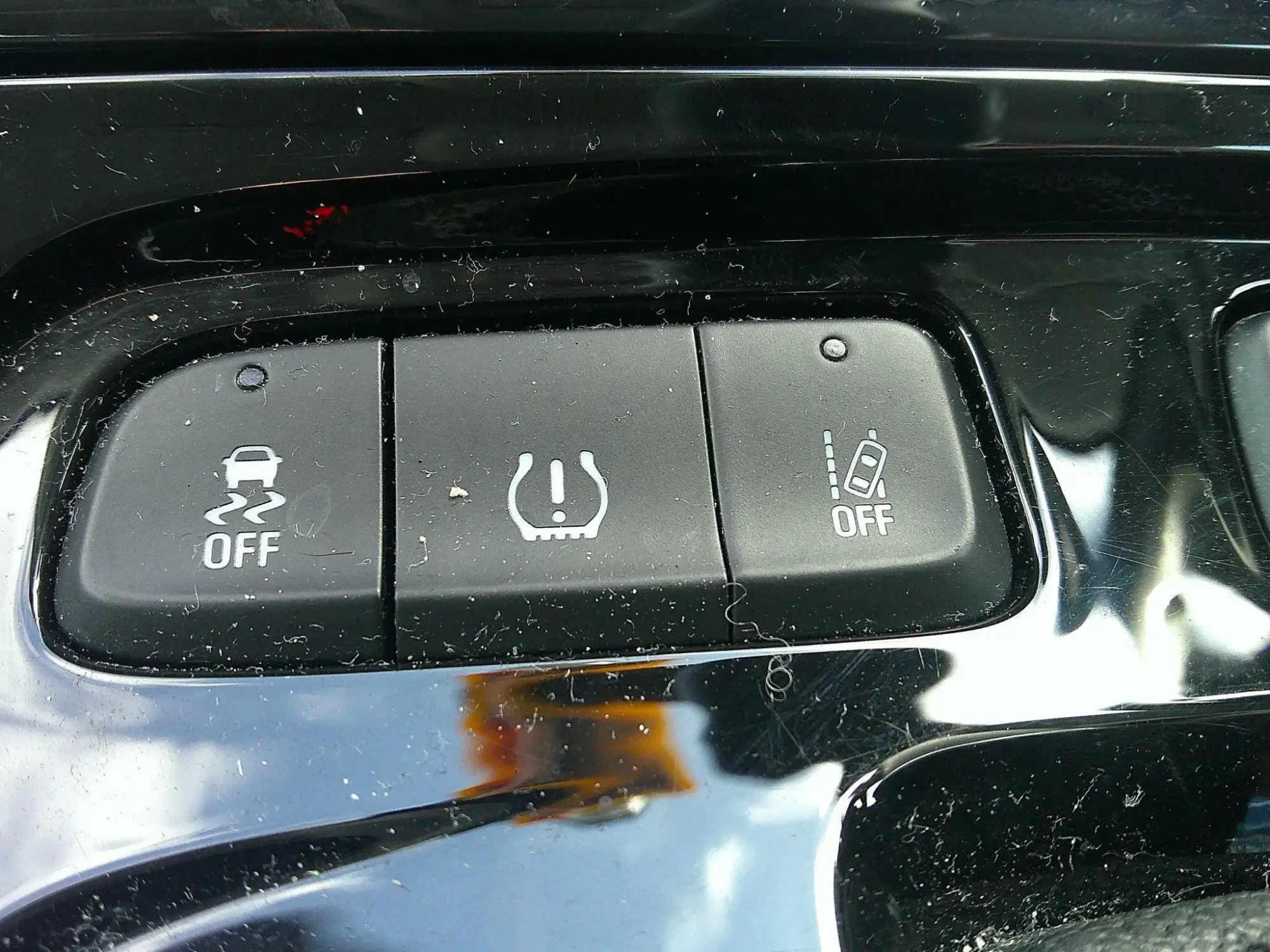 Vauxhall Grandland X Image 16
