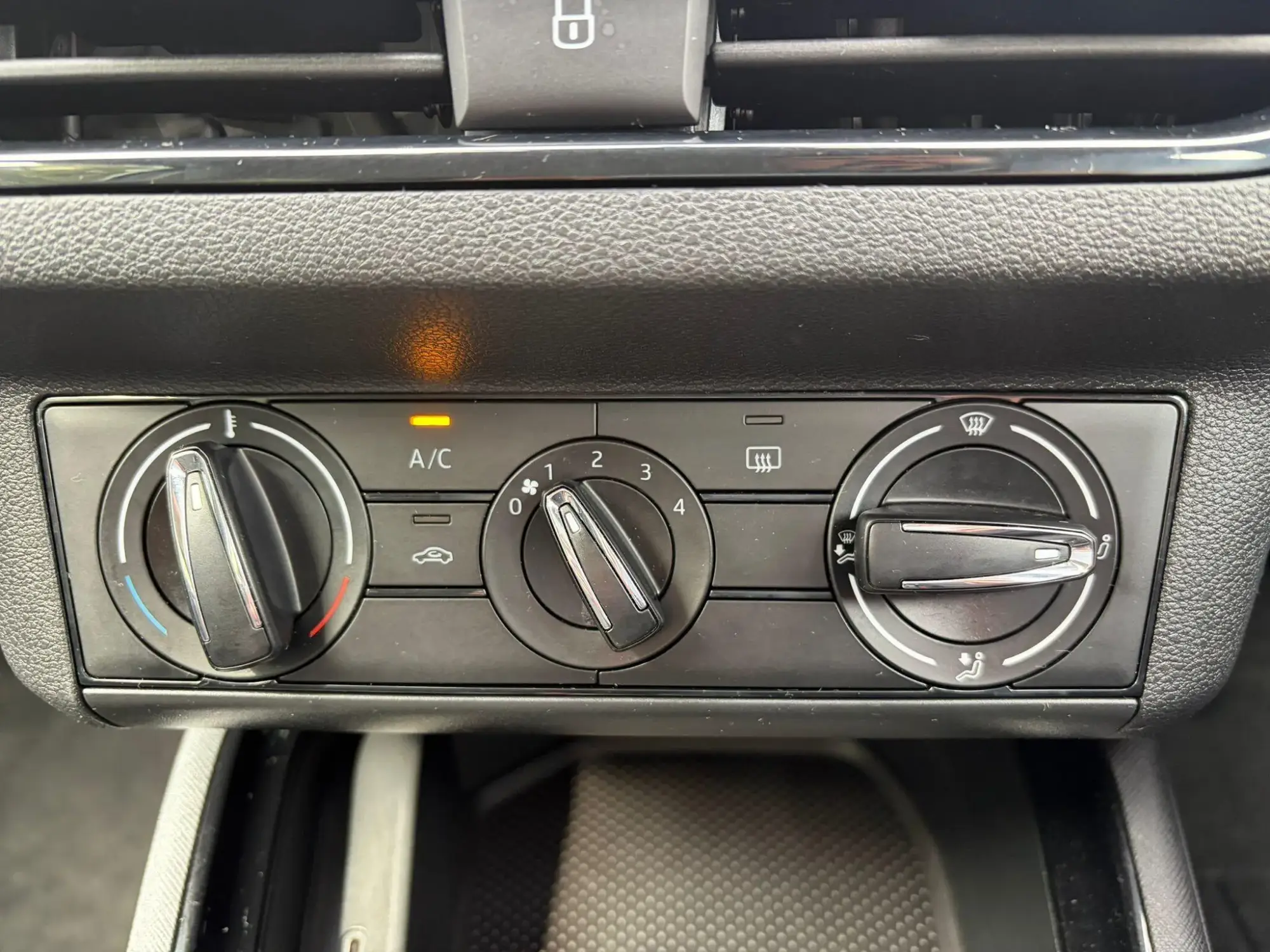 Skoda Kamiq Image 17 Skoda Kamiq Image 17