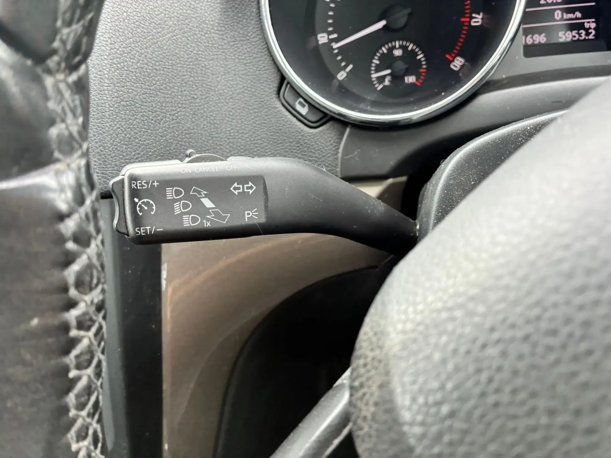 Skoda Yeti Image 16 Skoda Yeti Image 16