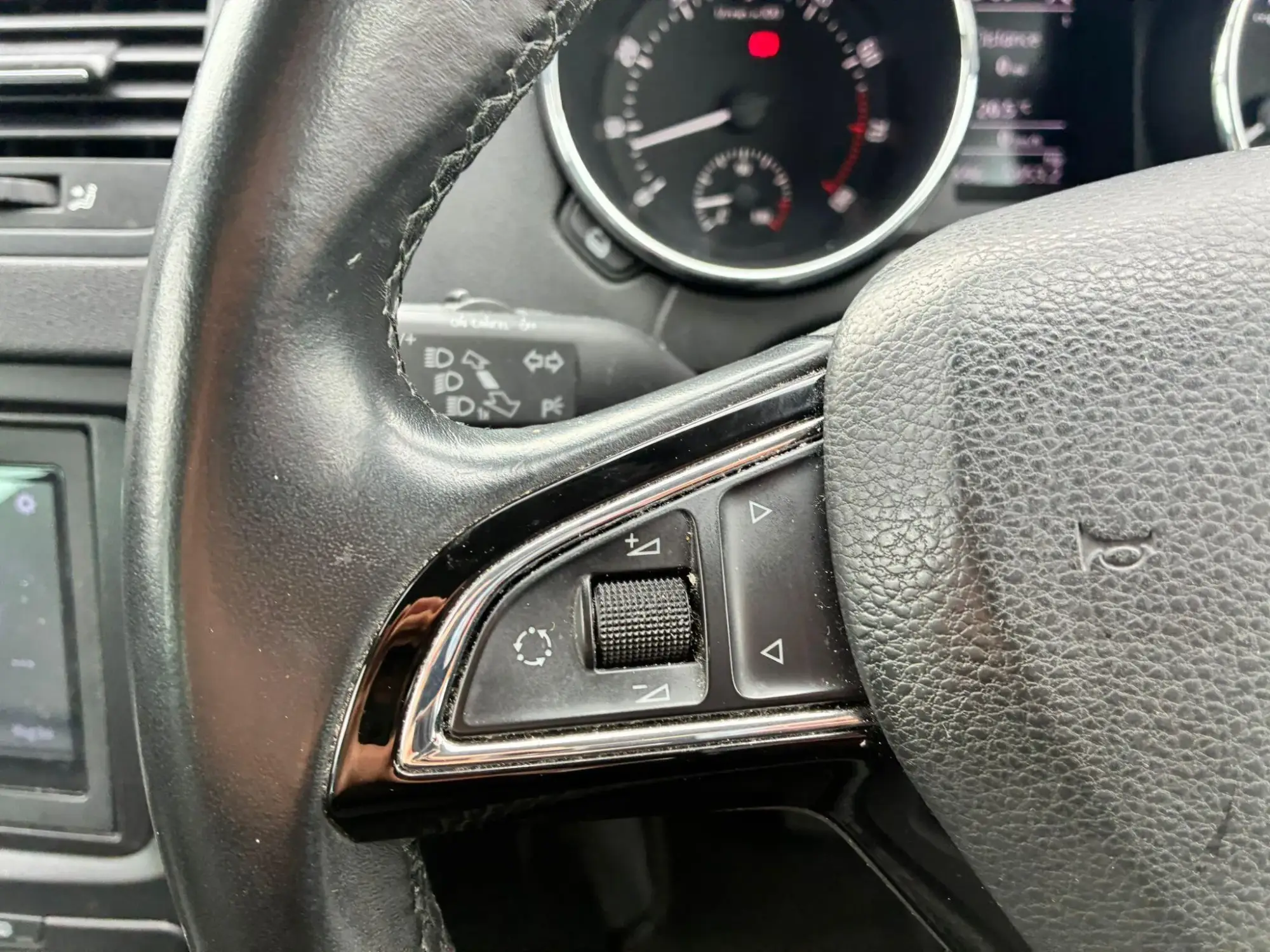 Skoda Yeti Image 17 Skoda Yeti Image 17