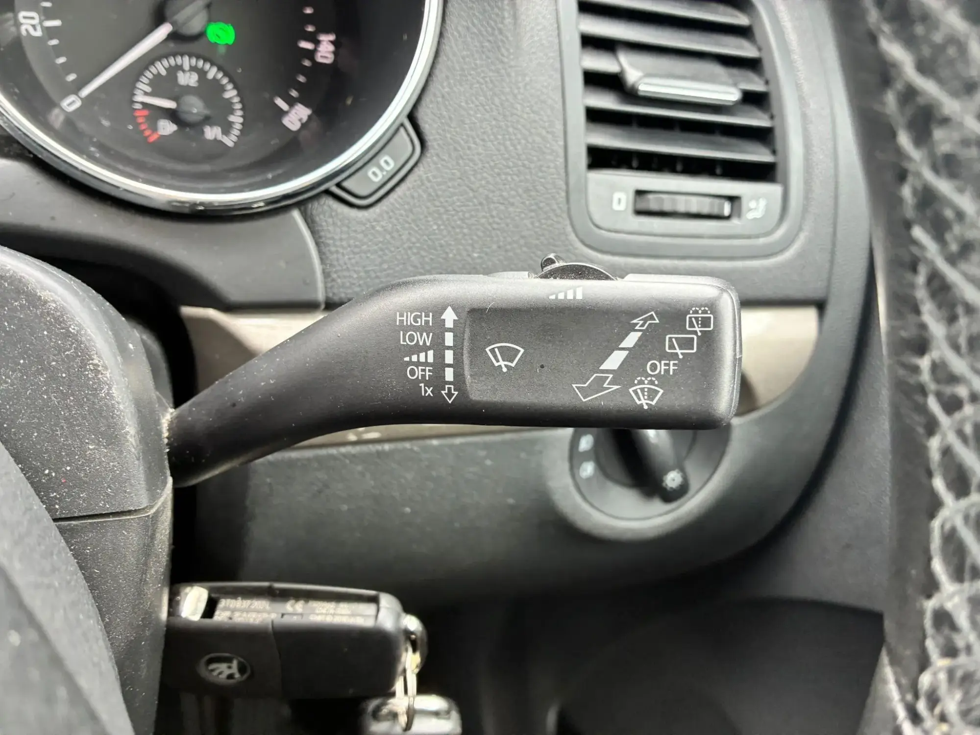 Skoda Yeti Image 18 Skoda Yeti Image 18