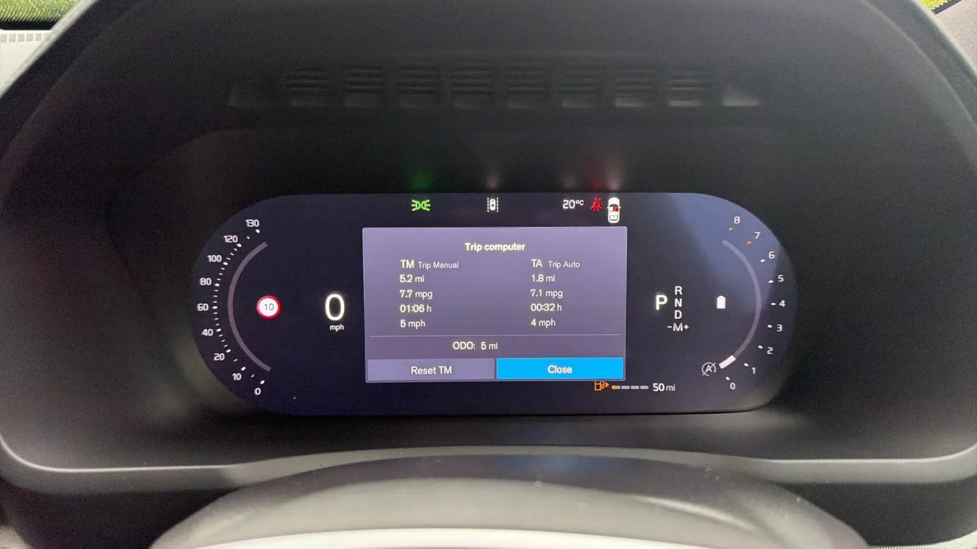 Volvo XC90 Image 14 Volvo XC90 Image 14