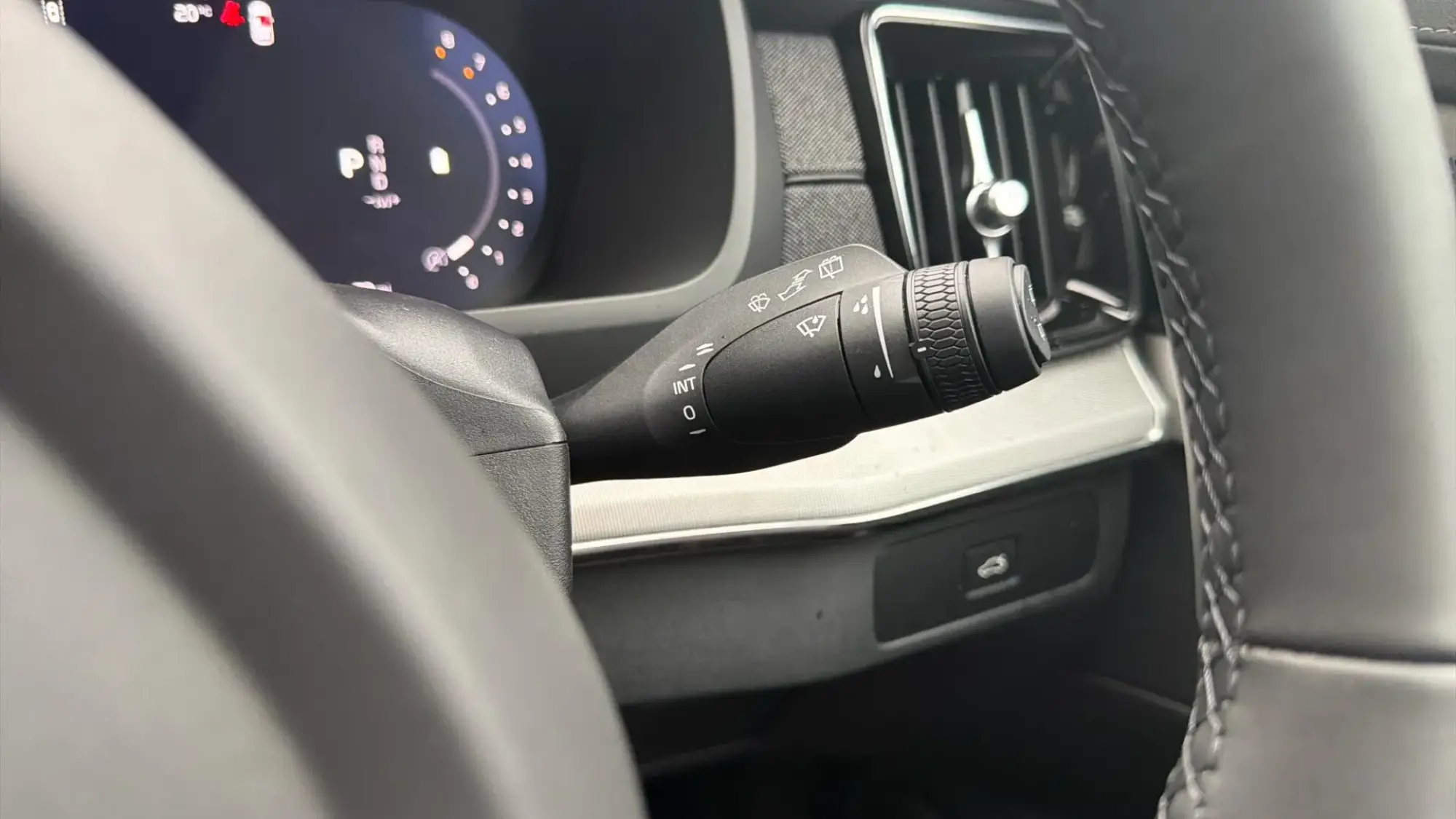 Volvo XC90 Image 20 Volvo XC90 Image 20