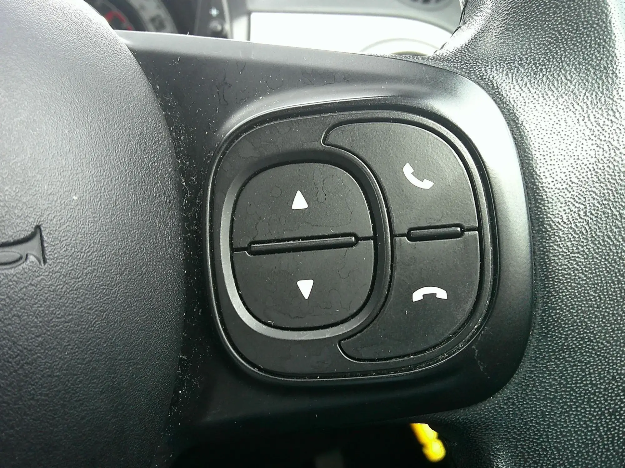 Fiat 500 Image 20 Fiat 500 Image 20