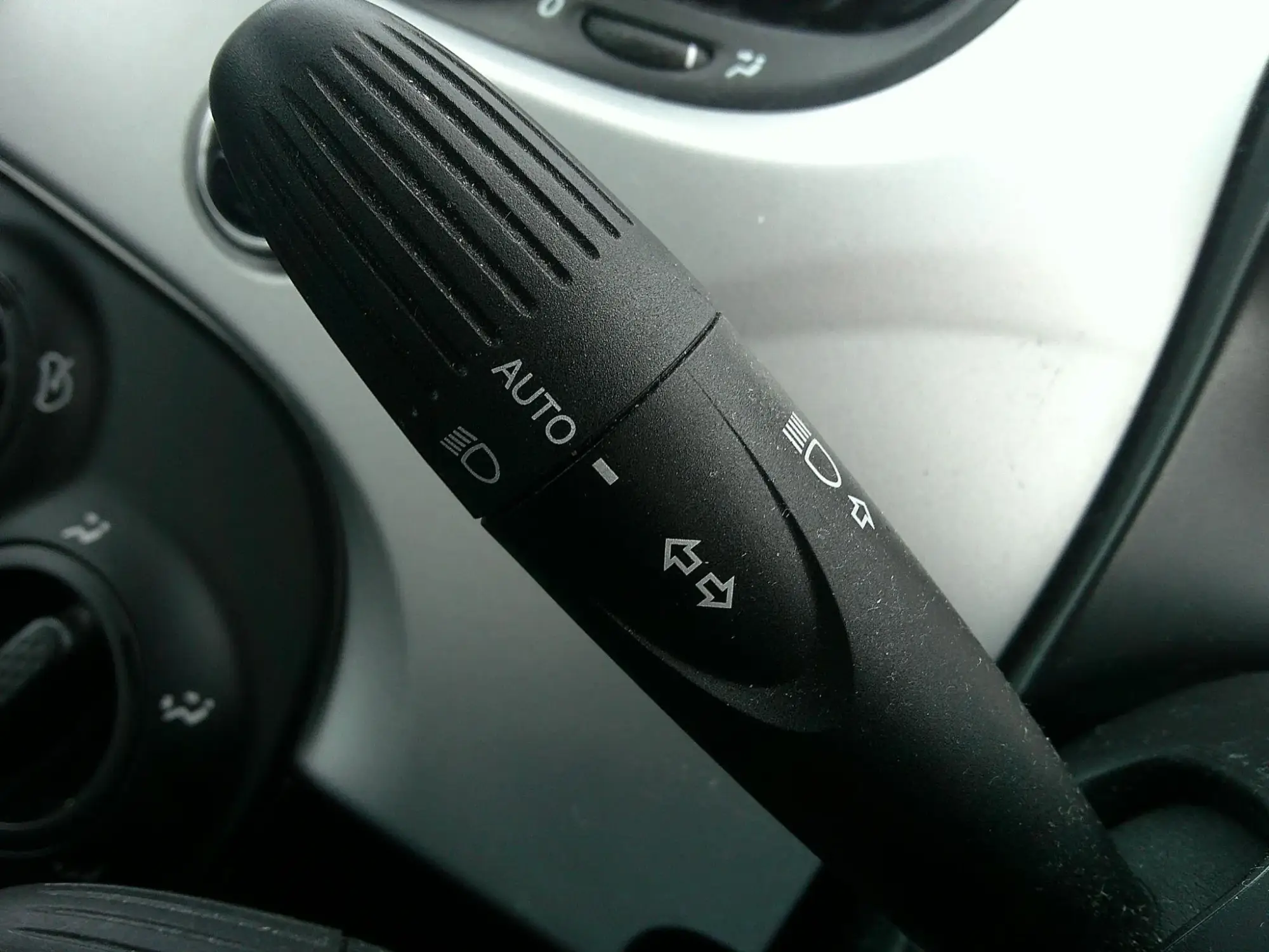 Fiat 500 Image 21 Fiat 500 Image 21