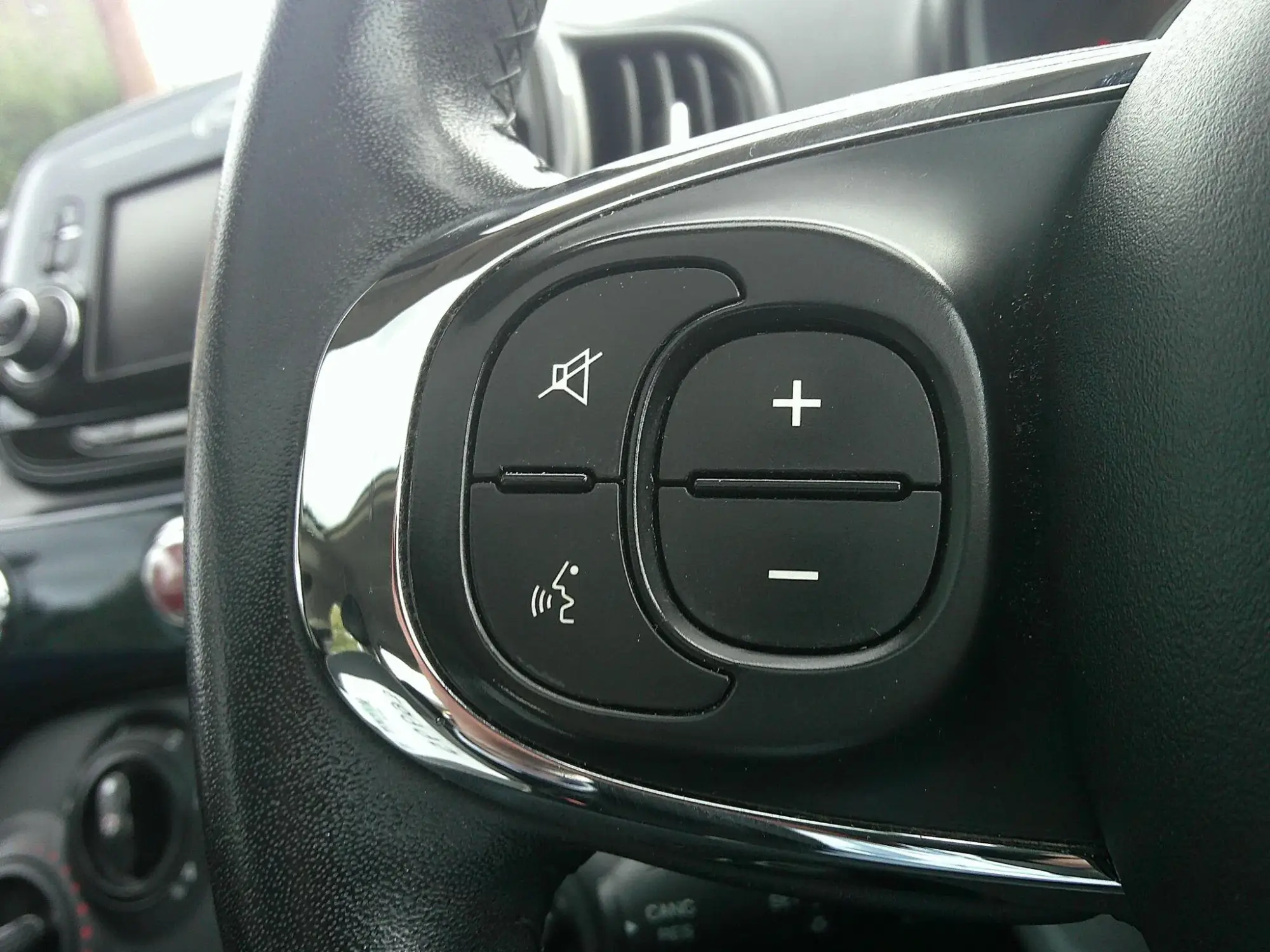 Fiat 500 Image 18