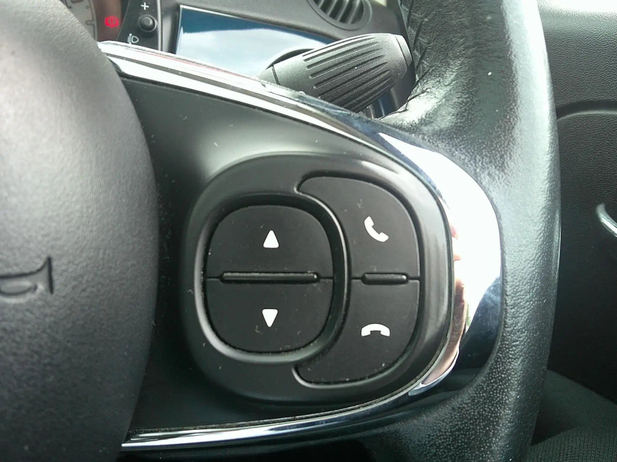 Fiat 500 Image 19