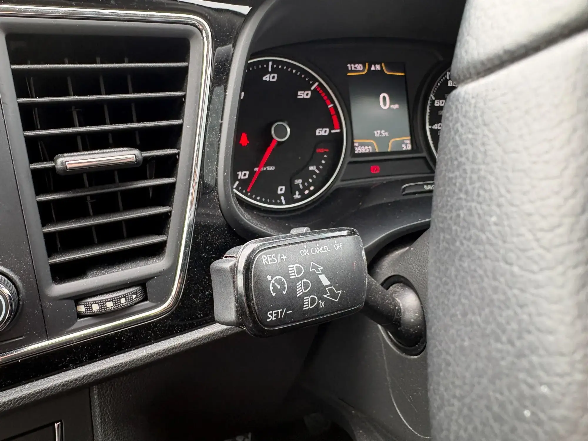 SEAT Leon Image 26 SEAT Leon Image 26
