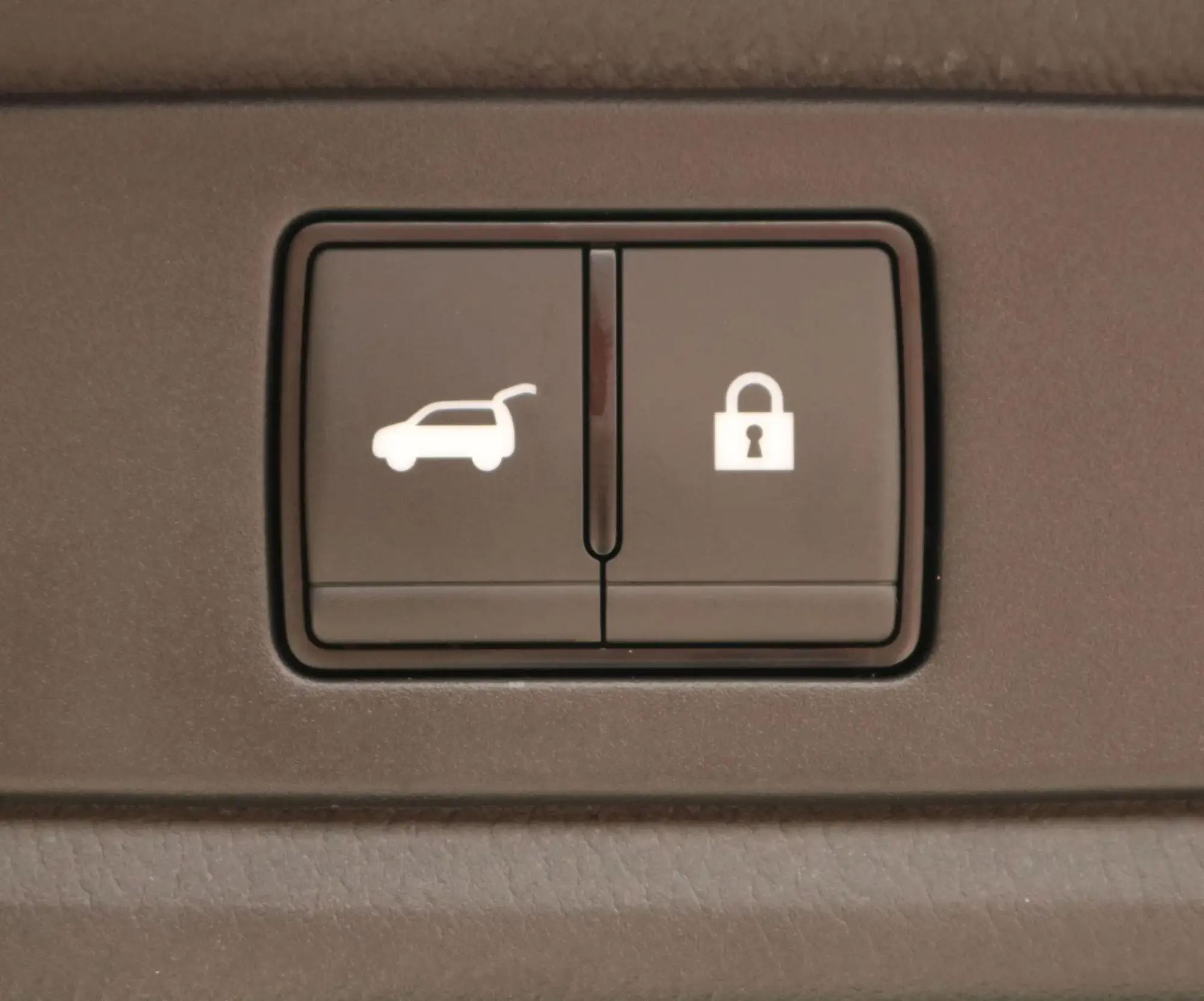 Nissan Qashqai with e-POWER Image 12