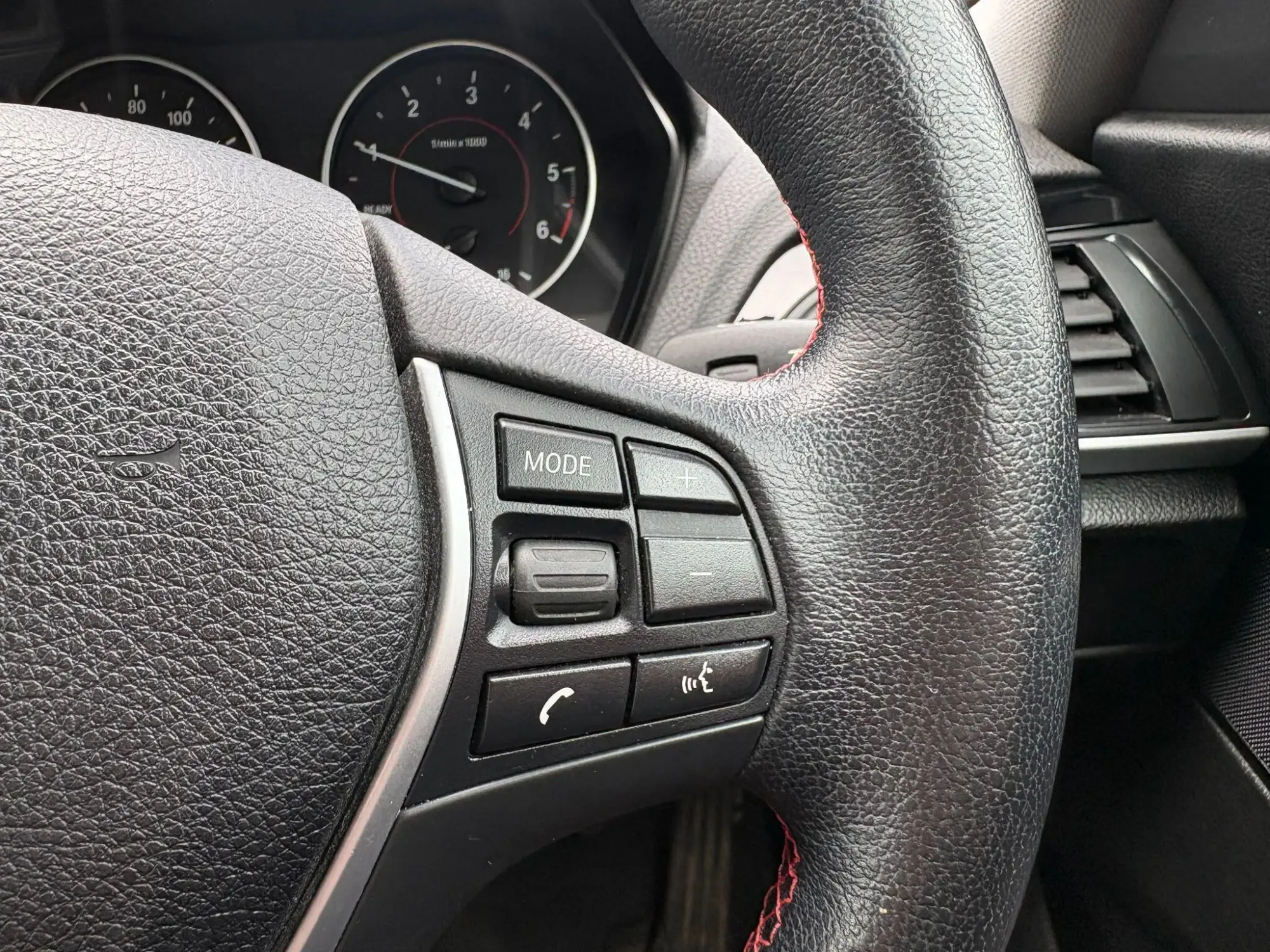BMW 1 Series Image 21 BMW 1 Series Image 21