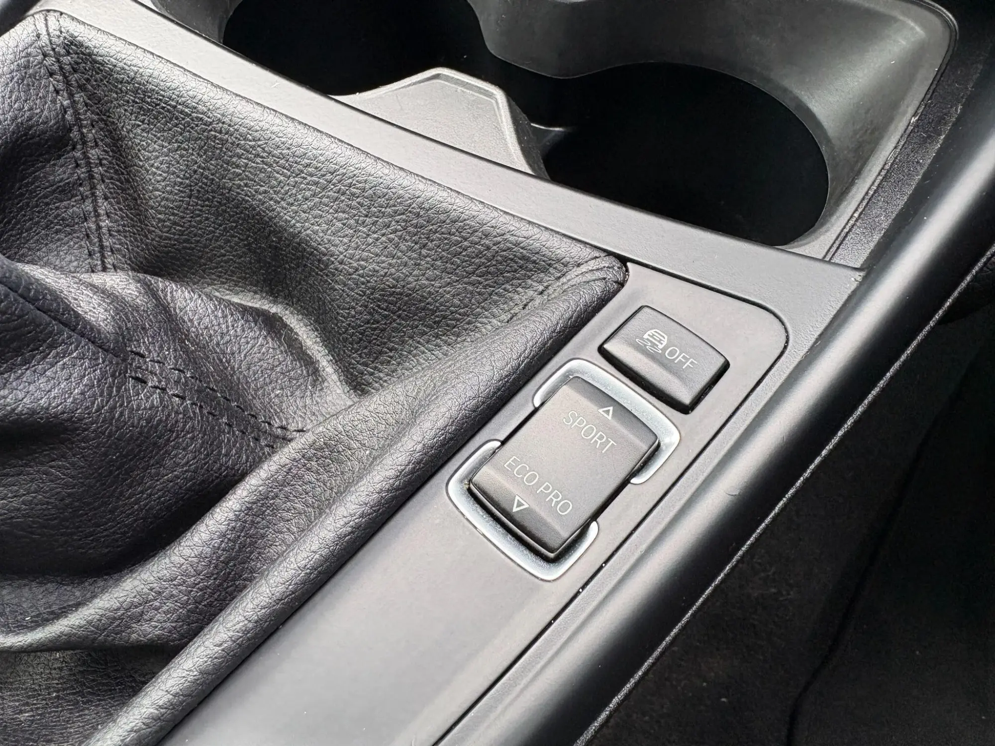 BMW 1 Series Image 22 BMW 1 Series Image 22