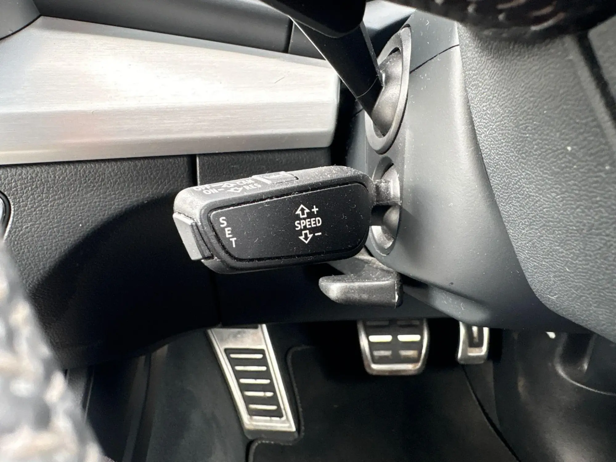 Audi Q5 Image 25 Audi Q5 Image 25