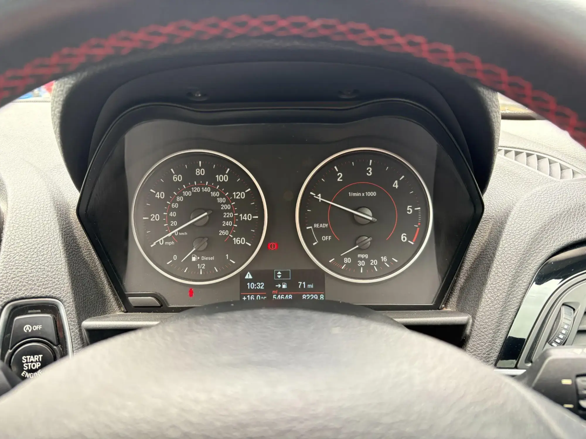BMW 1 Series Image 28 BMW 1 Series Image 28
