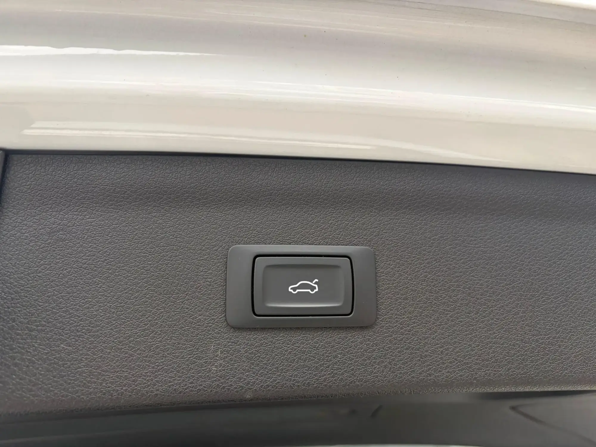 Audi Q3 Image 17 Audi Q3 Image 17