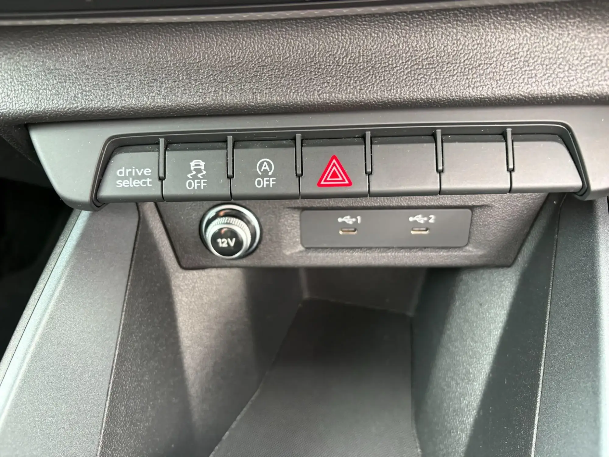 Audi A1 Image 22 Audi A1 Image 22