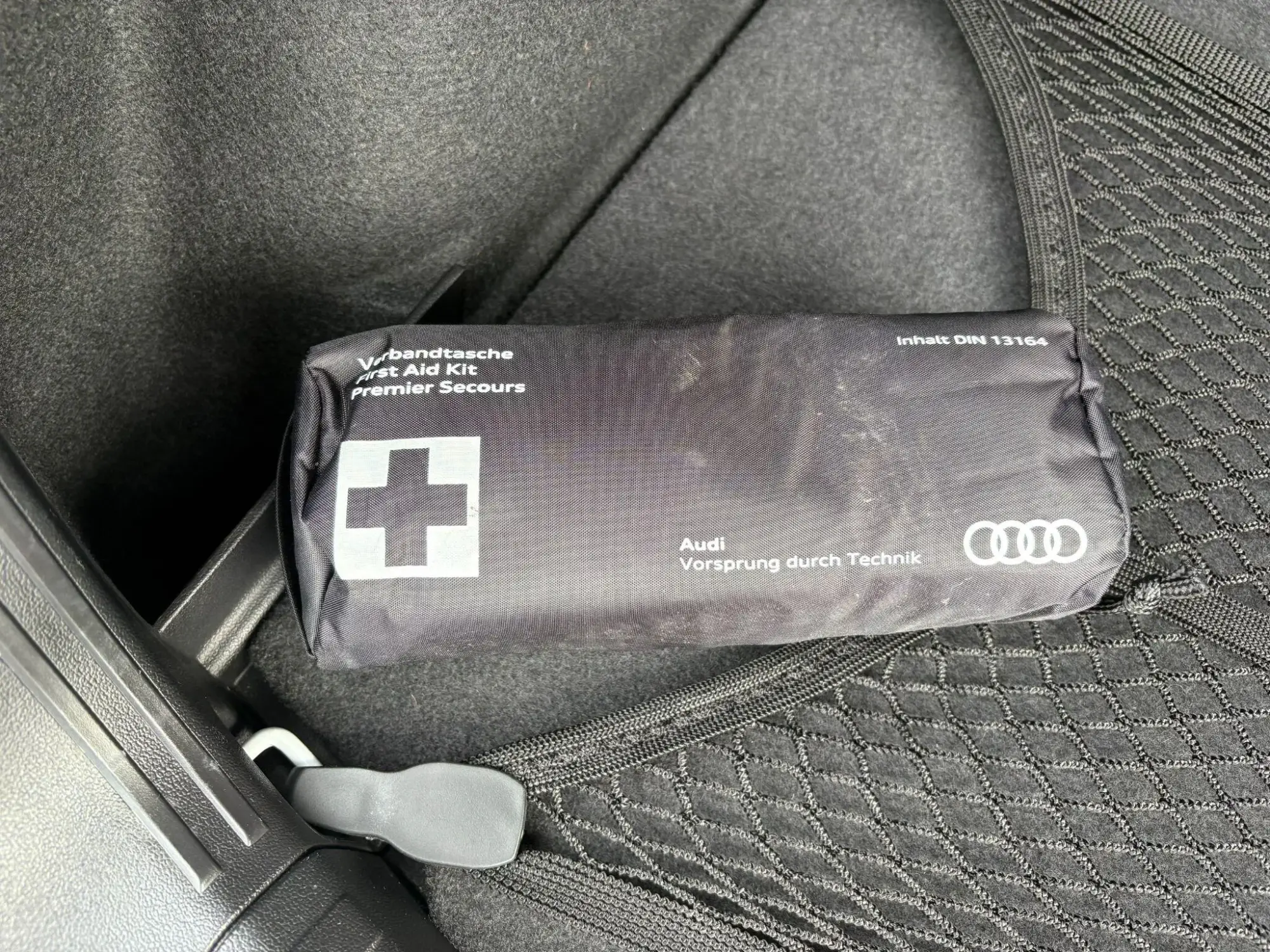 Audi A1 Image 31 Audi A1 Image 31