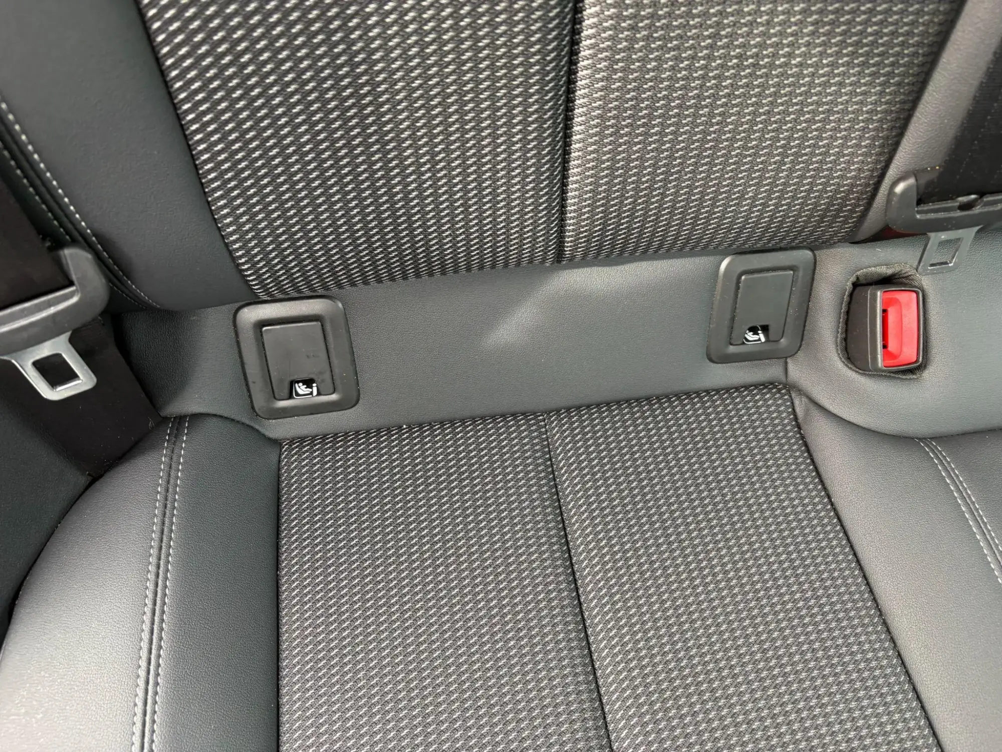 Audi A1 Image 33 Audi A1 Image 33