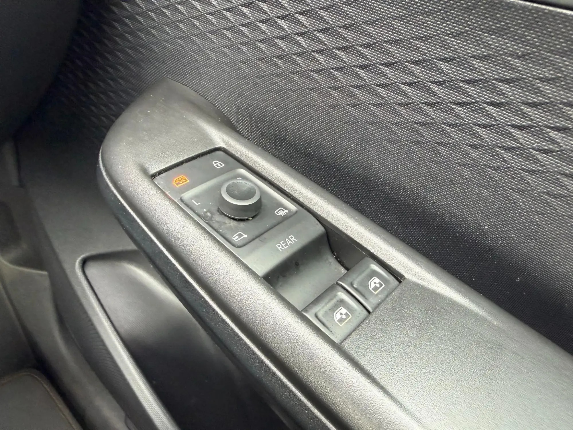 CUPRA Born Image 14 CUPRA Born Image 14