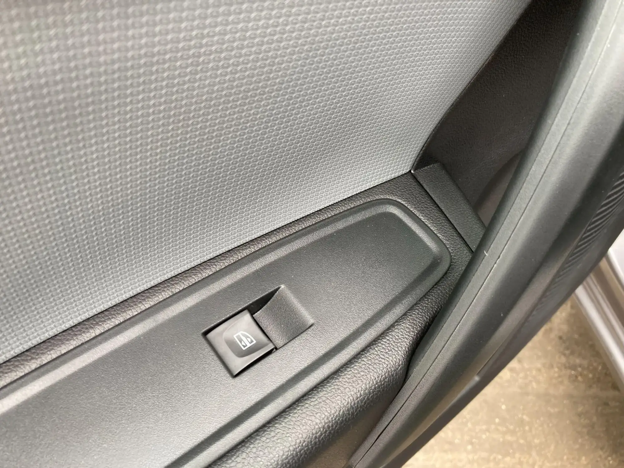 Nissan Townstar Image 33 Nissan Townstar Image 33