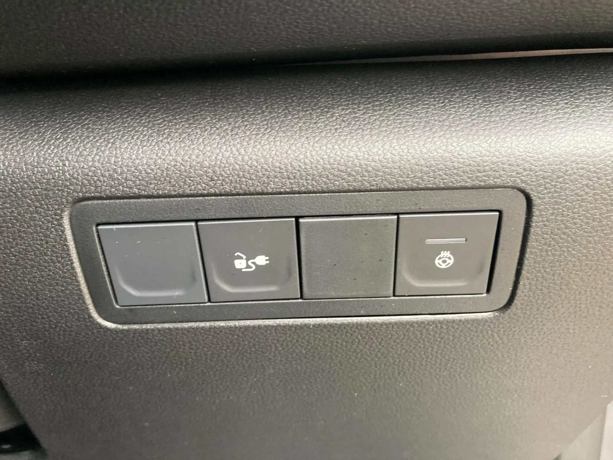 Nissan Townstar Image 43 Nissan Townstar Image 43