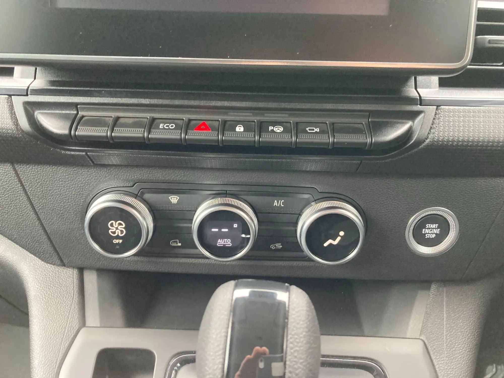 Nissan Townstar Image 52 Nissan Townstar Image 52