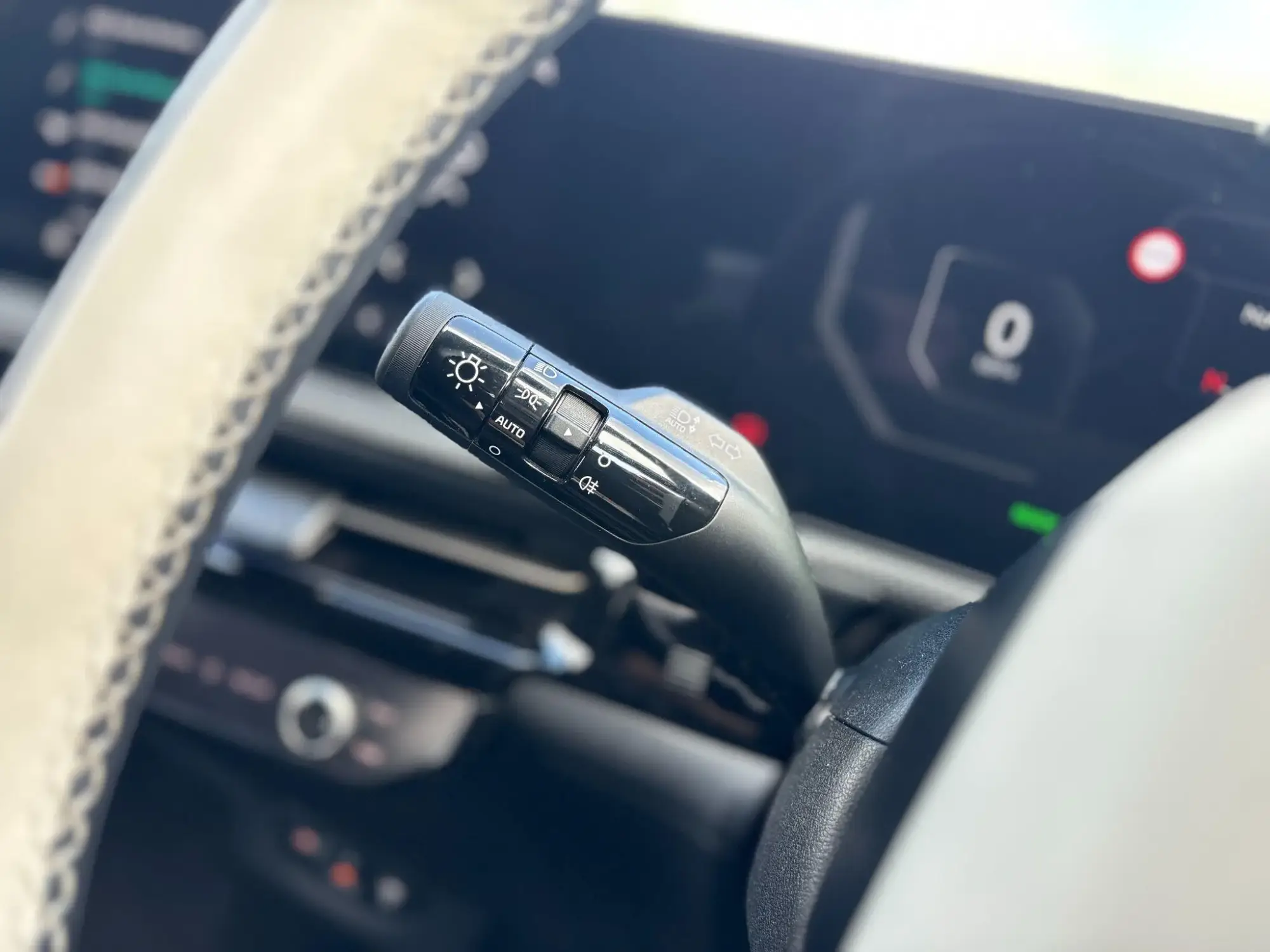 Kia EV6 Image 17 Kia EV6 Image 17