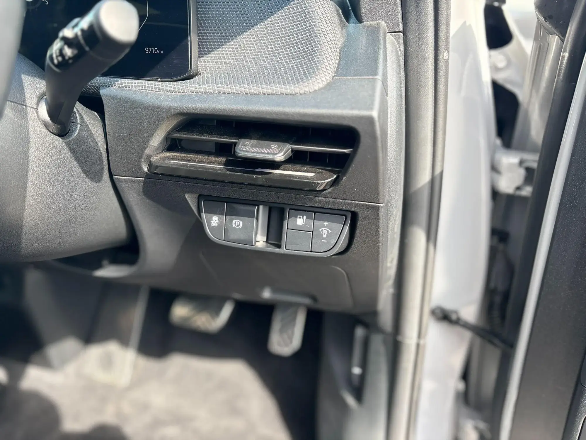 Kia EV6 Image 18 Kia EV6 Image 18