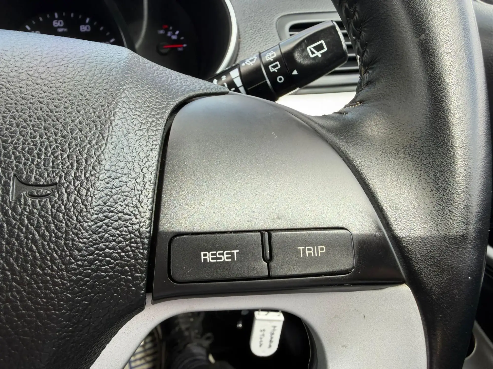 Kia Picanto Image 15 Kia Picanto Image 15