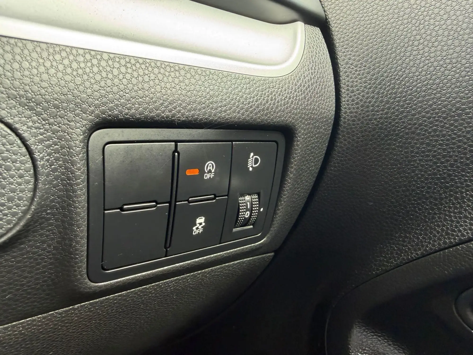 Kia Picanto Image 16 Kia Picanto Image 16