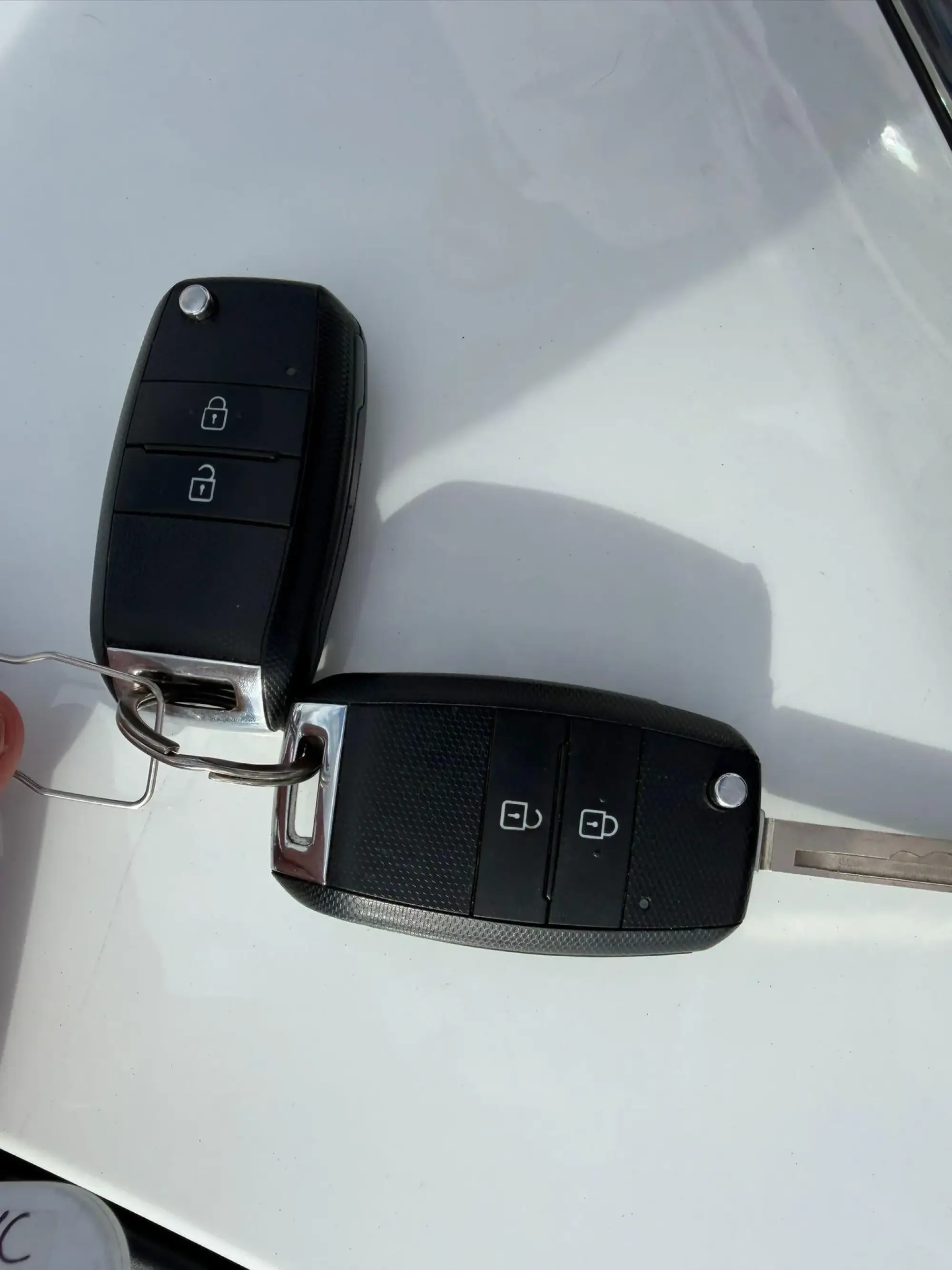 Kia Picanto Image 25 Kia Picanto Image 25