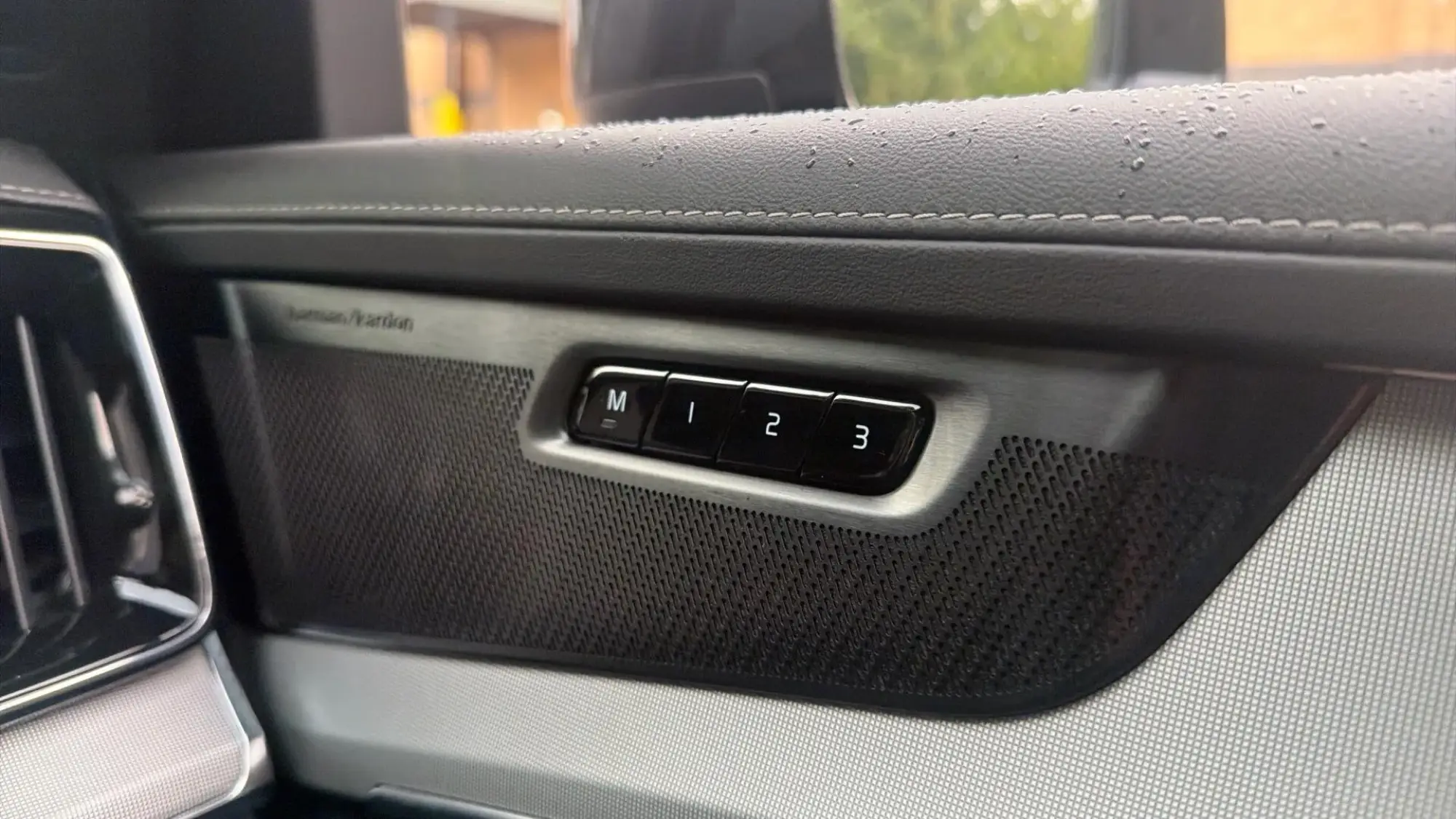 Volvo XC90 Image 14 Volvo XC90 Image 14