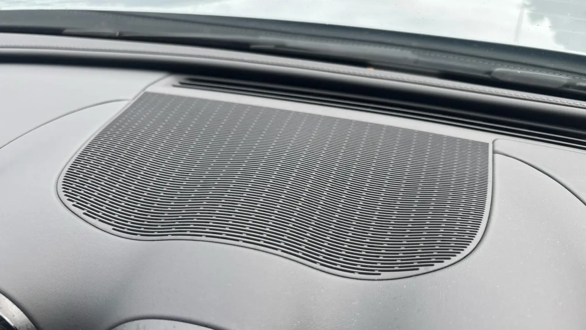Mercedes-Benz GLC Image 23